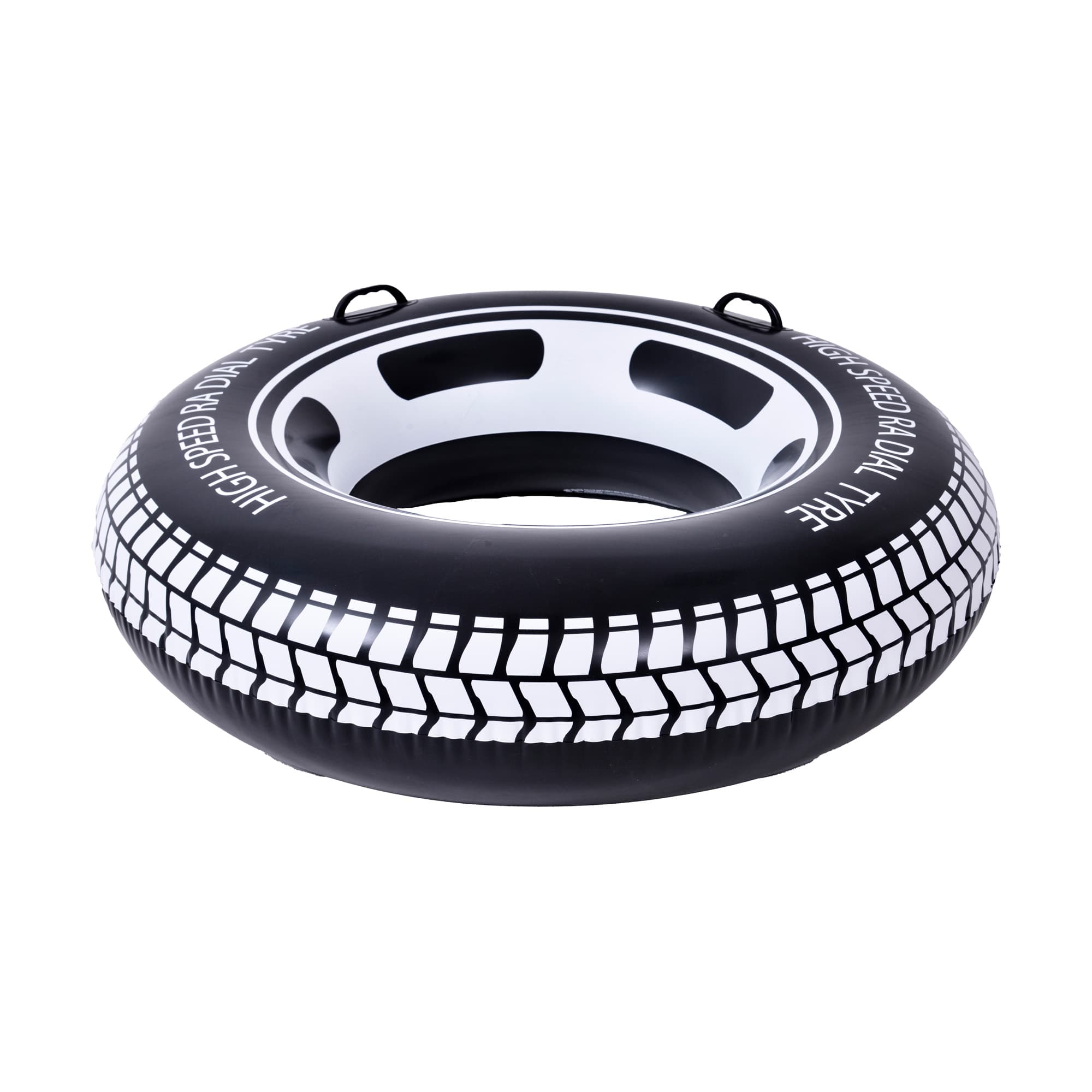 SUNCLUB baseino siurblinis ratas