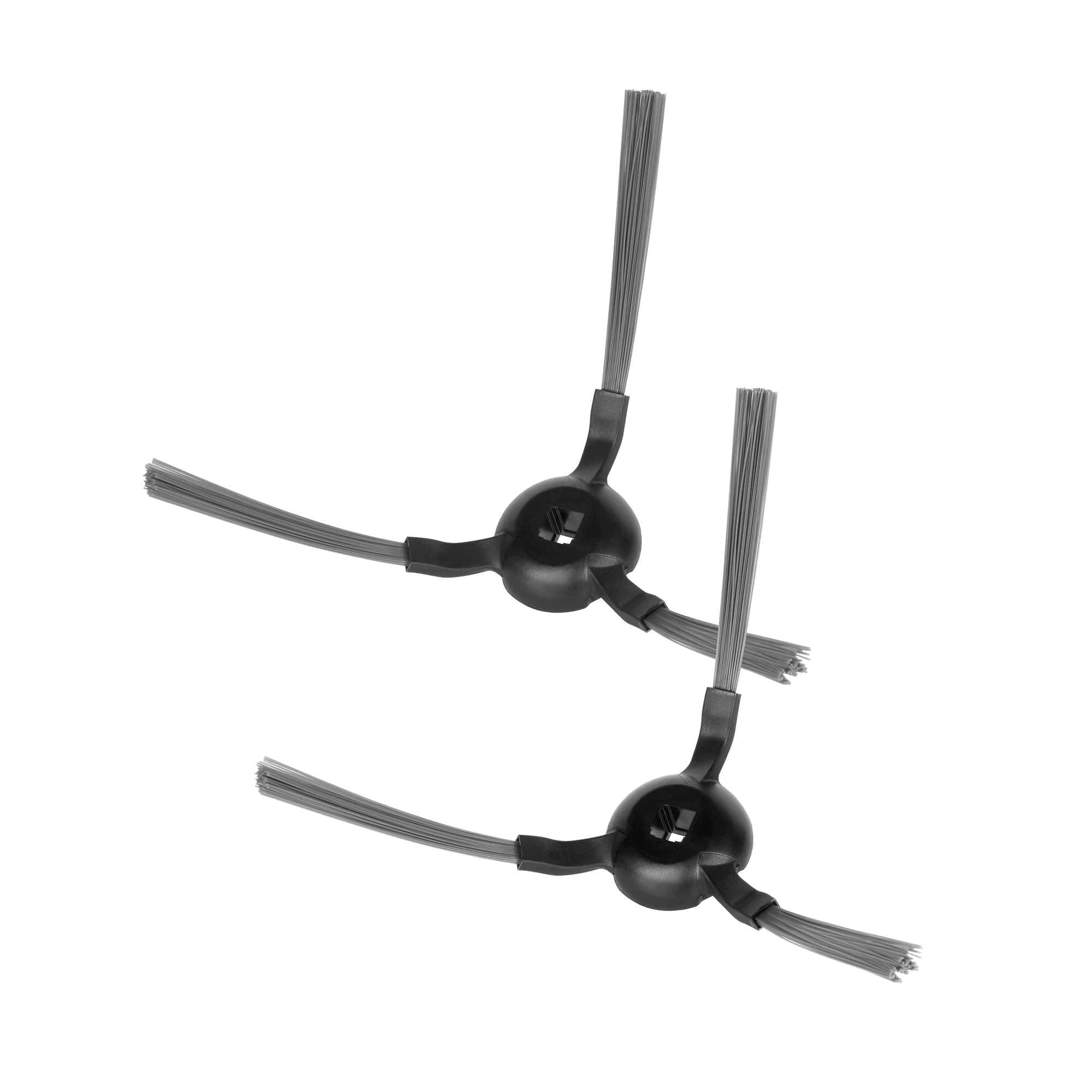 Teptukai dulkių siurbliui TESA SMART VAC 2 TSA5050