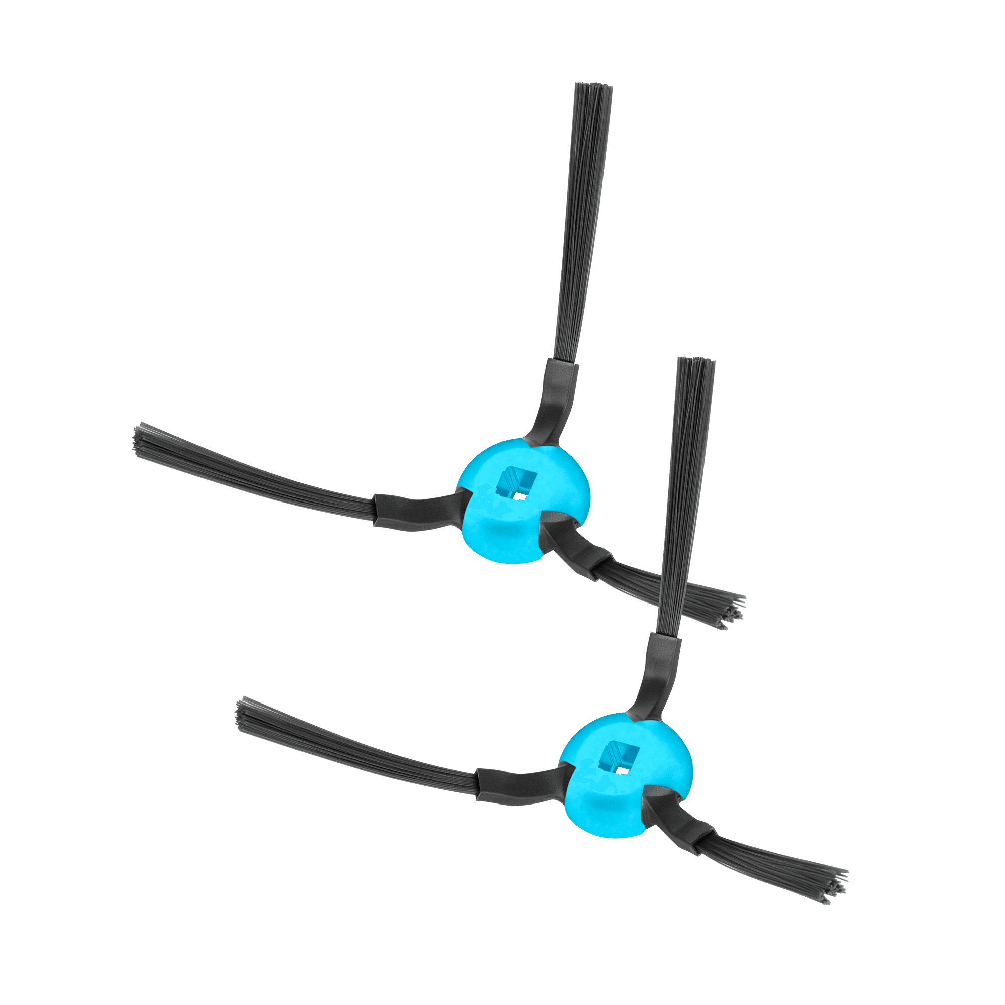 Teptukai dulkių siurbliui TESA SMART VAC PRO TSA5045