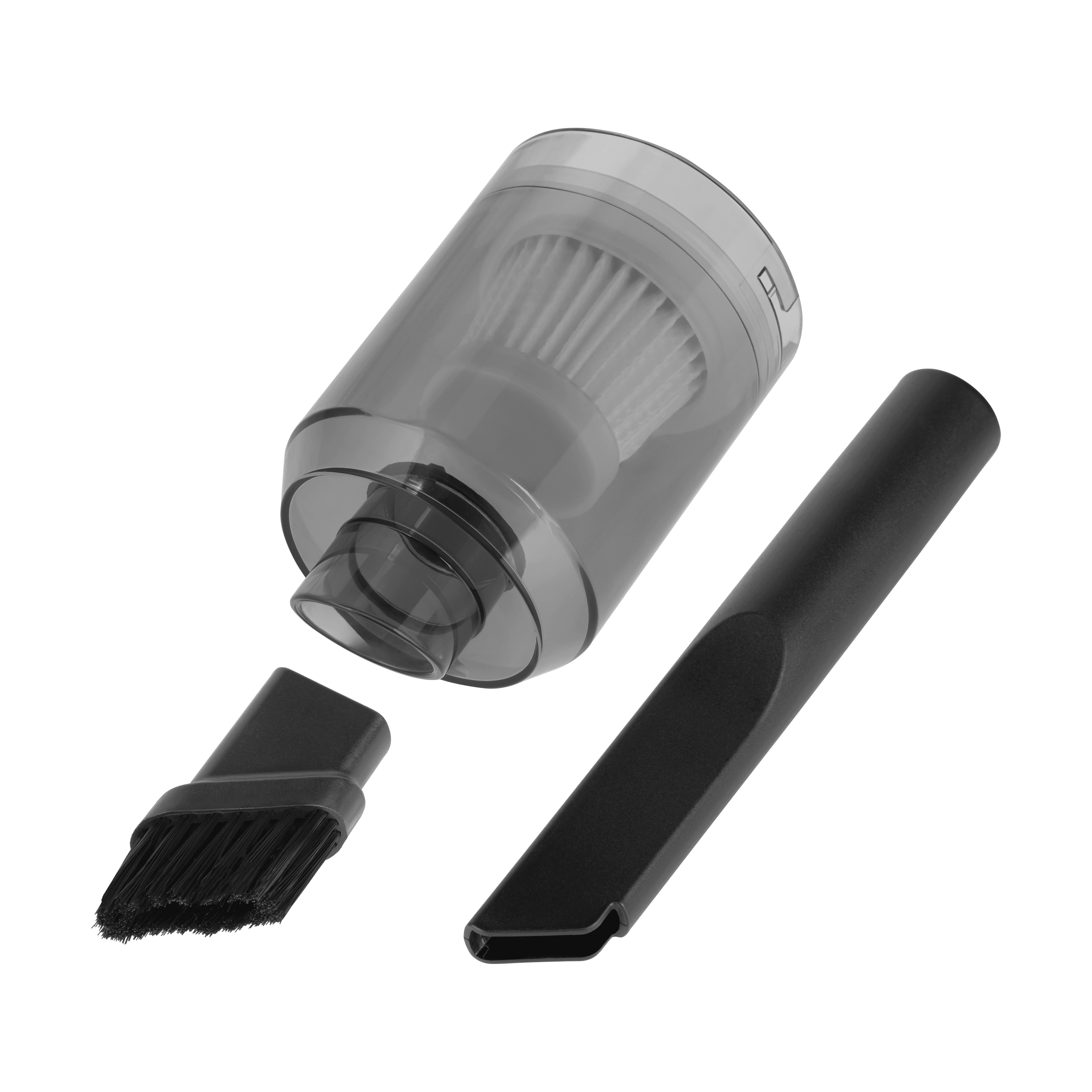 Końcówka do odkurzania do dumuchawy TEESA TSA5018