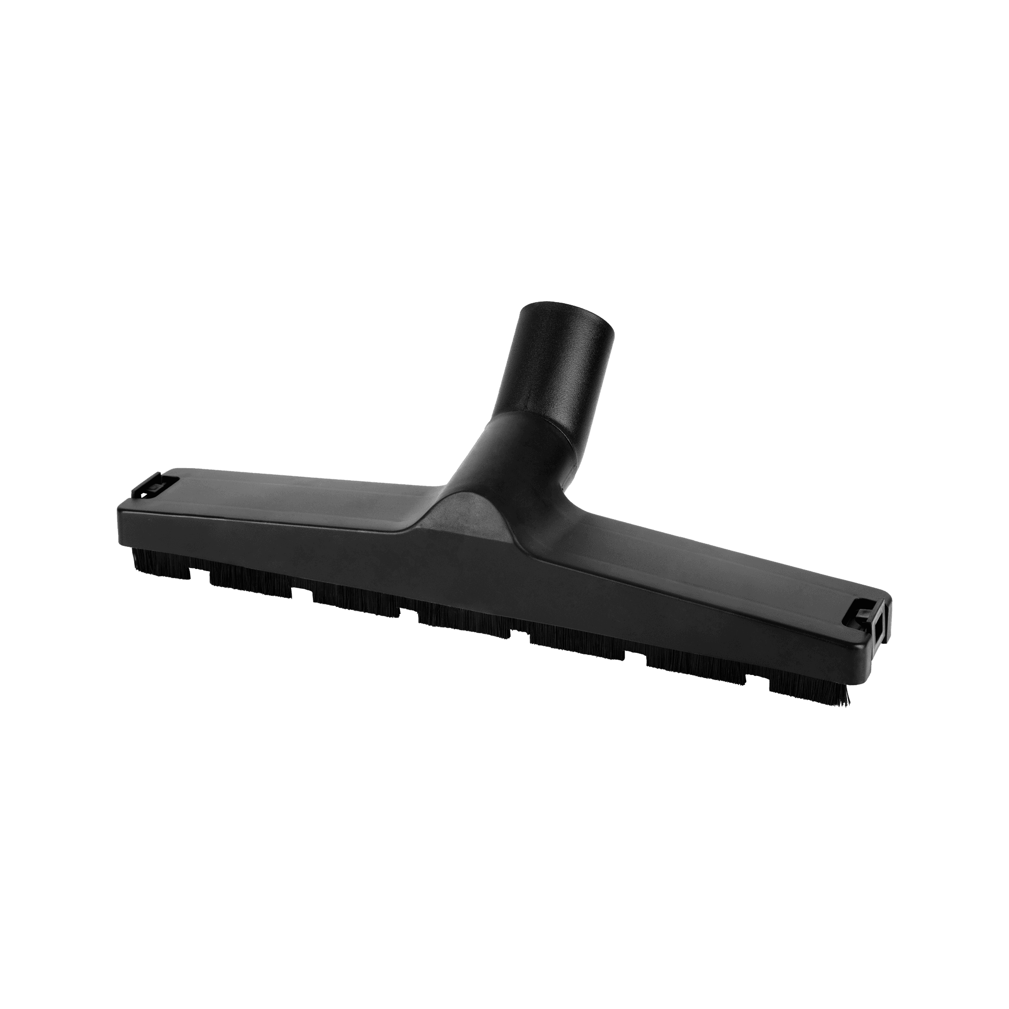 Końcówka do wciągania wody do odkurzacza RB-1065