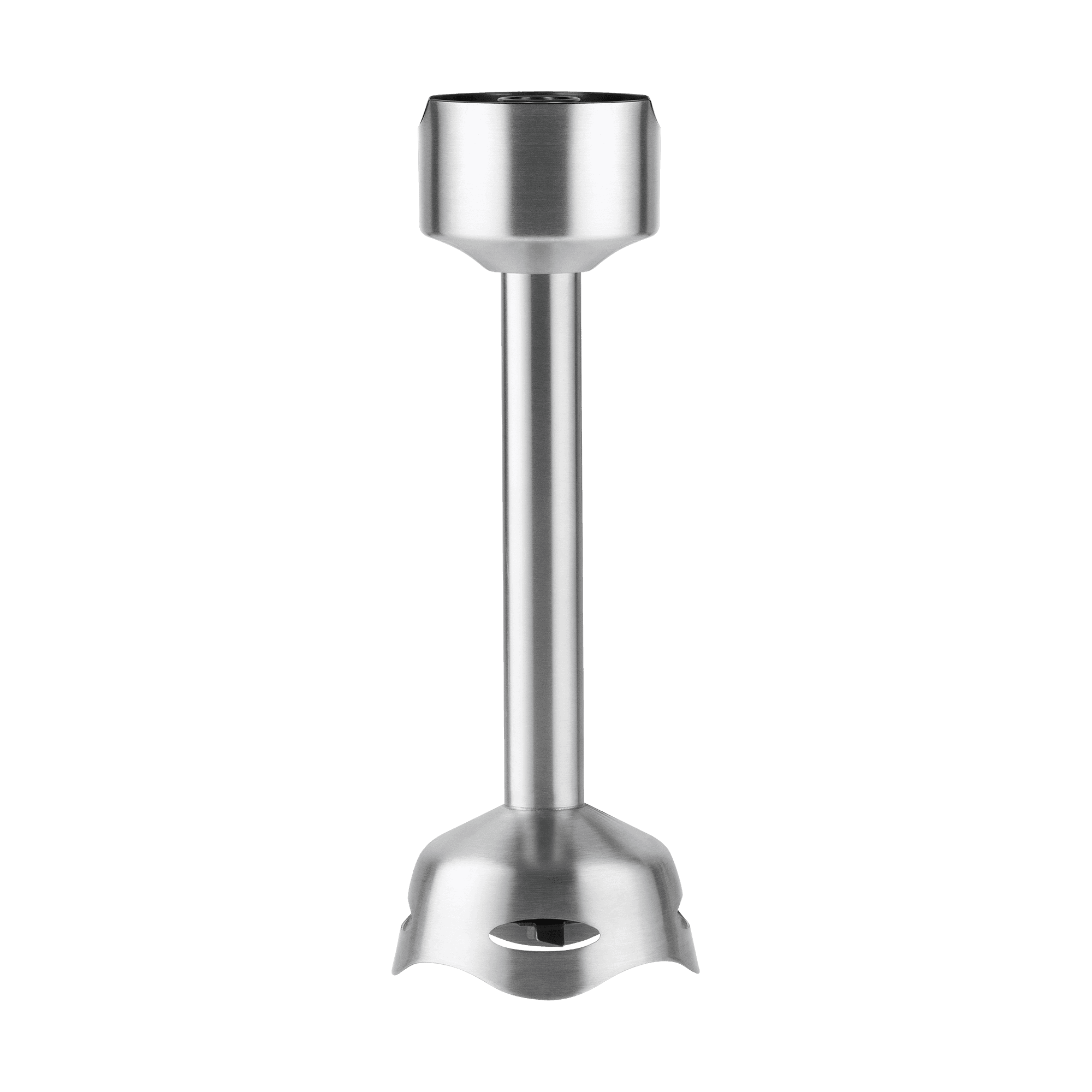 Końcówka z ostrzami do blendera TEESA TSA3507 TSA3512