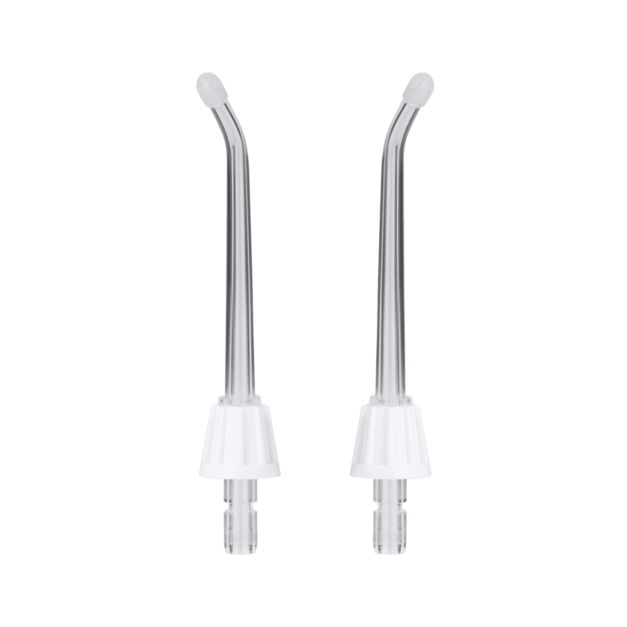 Końcówki delikatne do irygatora TSA8001