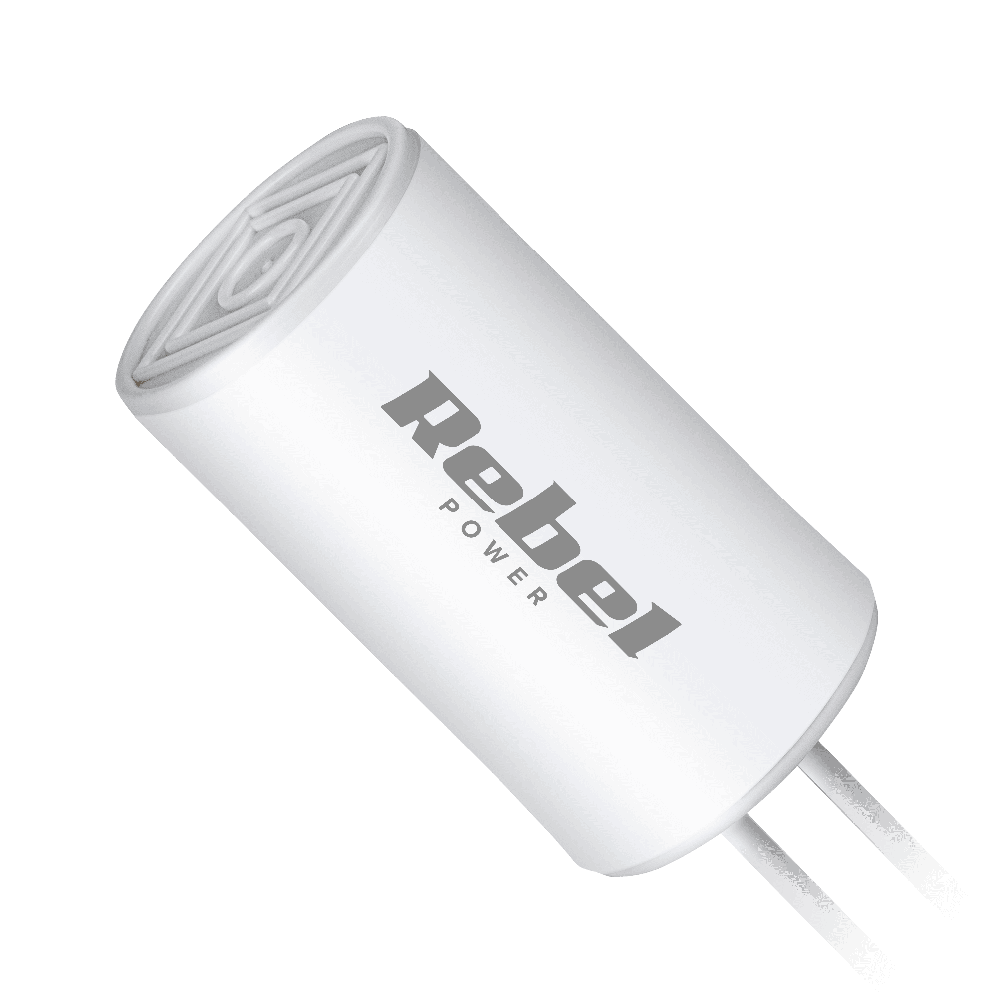 3.75UF 450V vienfazių variklių kondensatorius