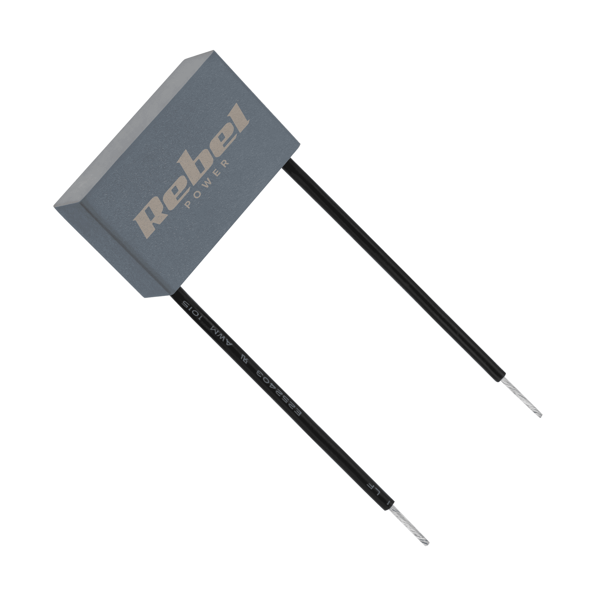 MKSP- 8 1UF 450V variklių kondensatorius