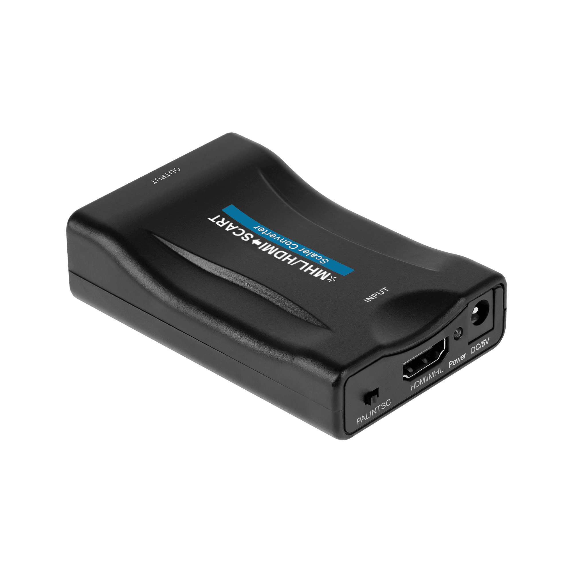 HDMI Converter - & gt; SART Active