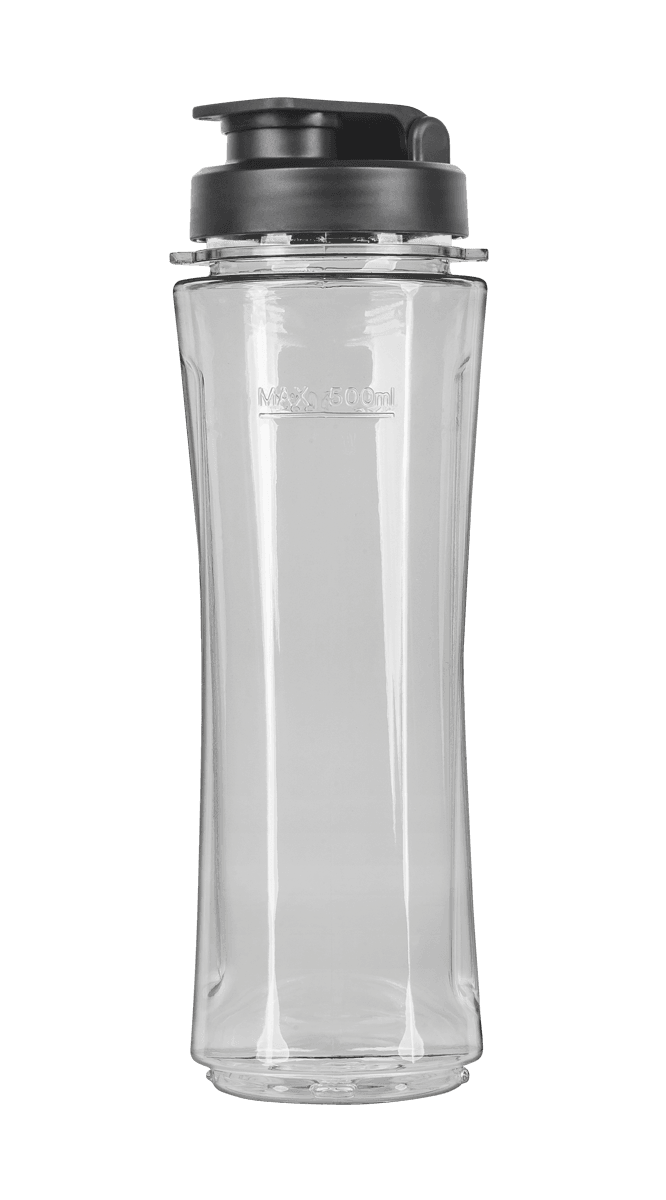 TESA TSA3535 asmeninės maišyklės puodelis