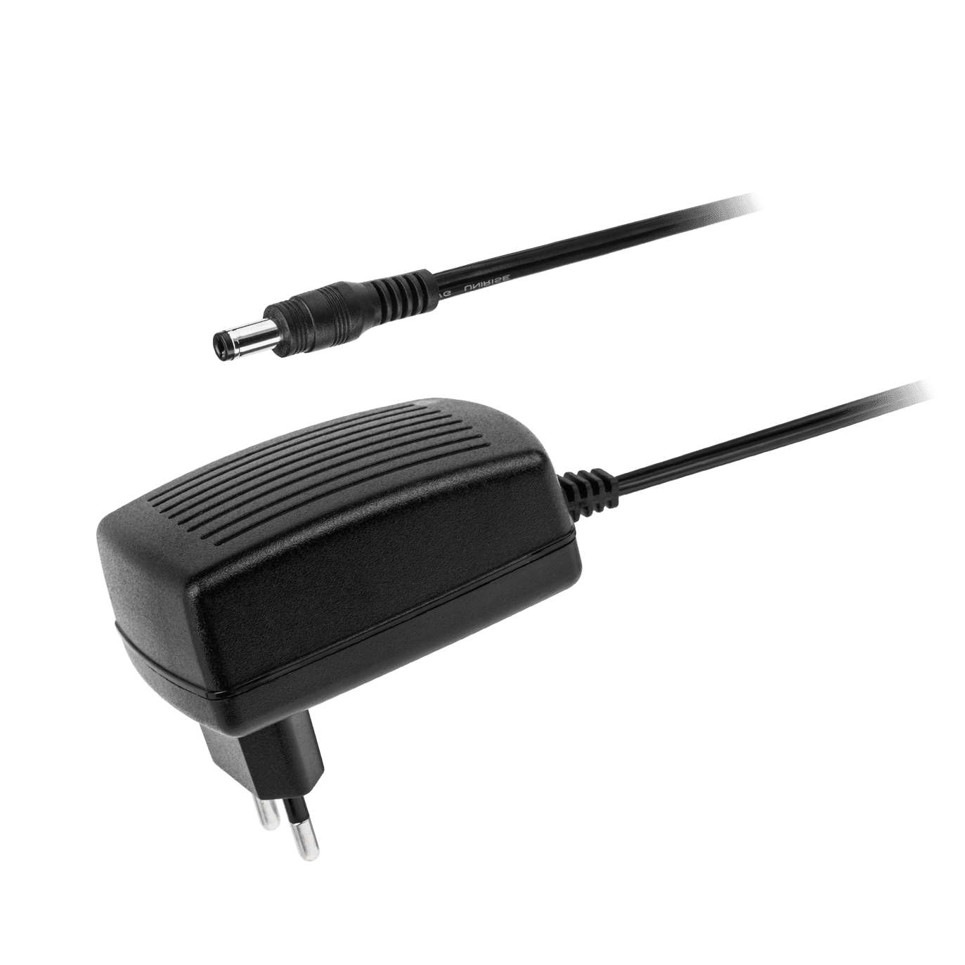 Ładowarka akumulatora 20V 2A/4A Rebel Tools