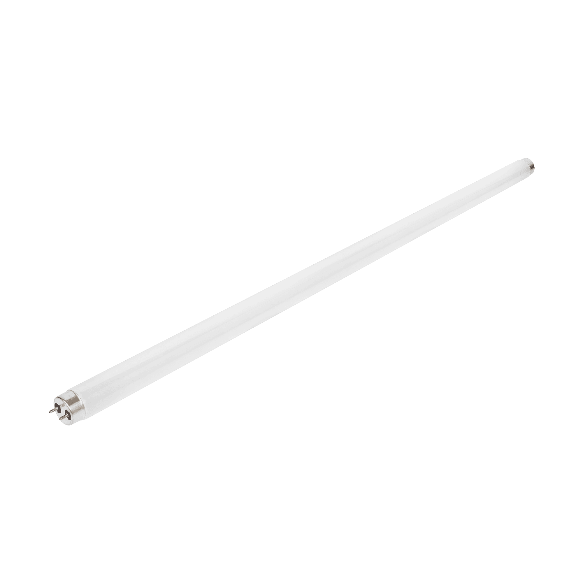 Insekticidinių lempų TSA0211 ir TSA0217 TESA 18W lempa