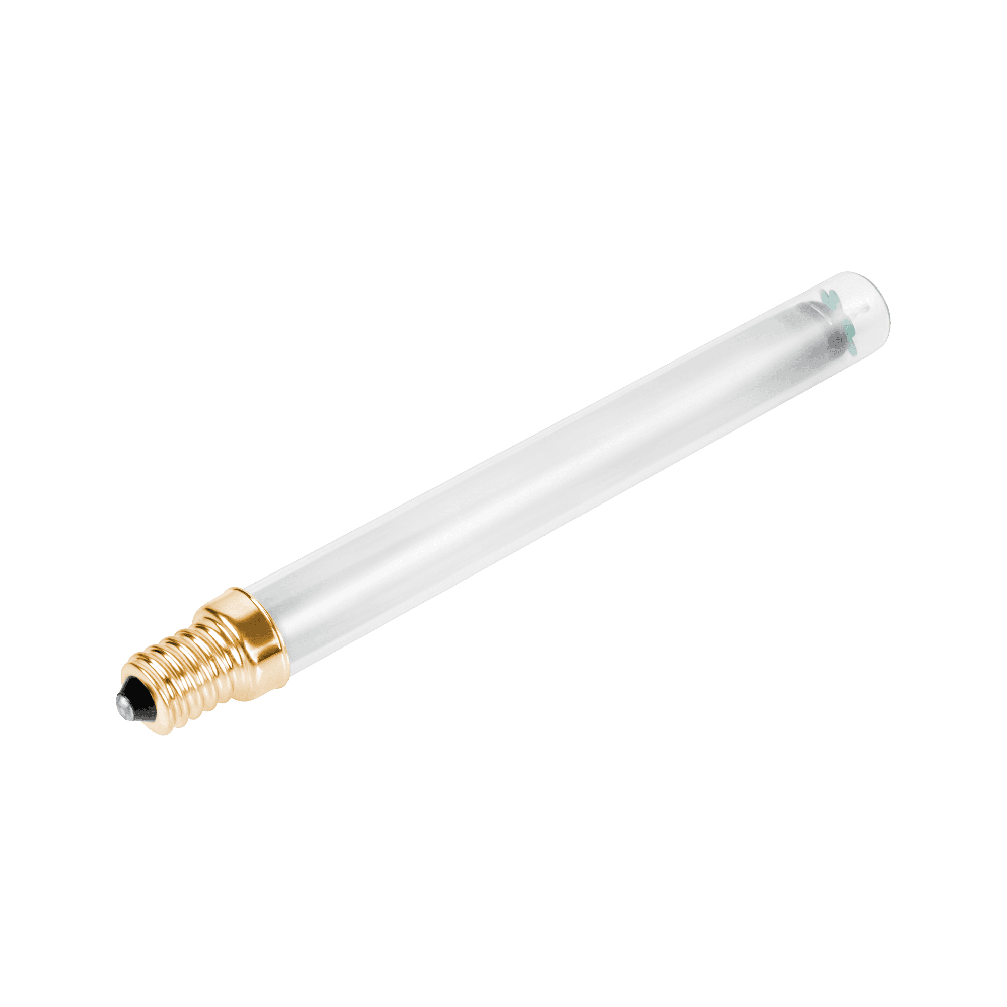 Lampa do lampy owadobójczej TSA0219