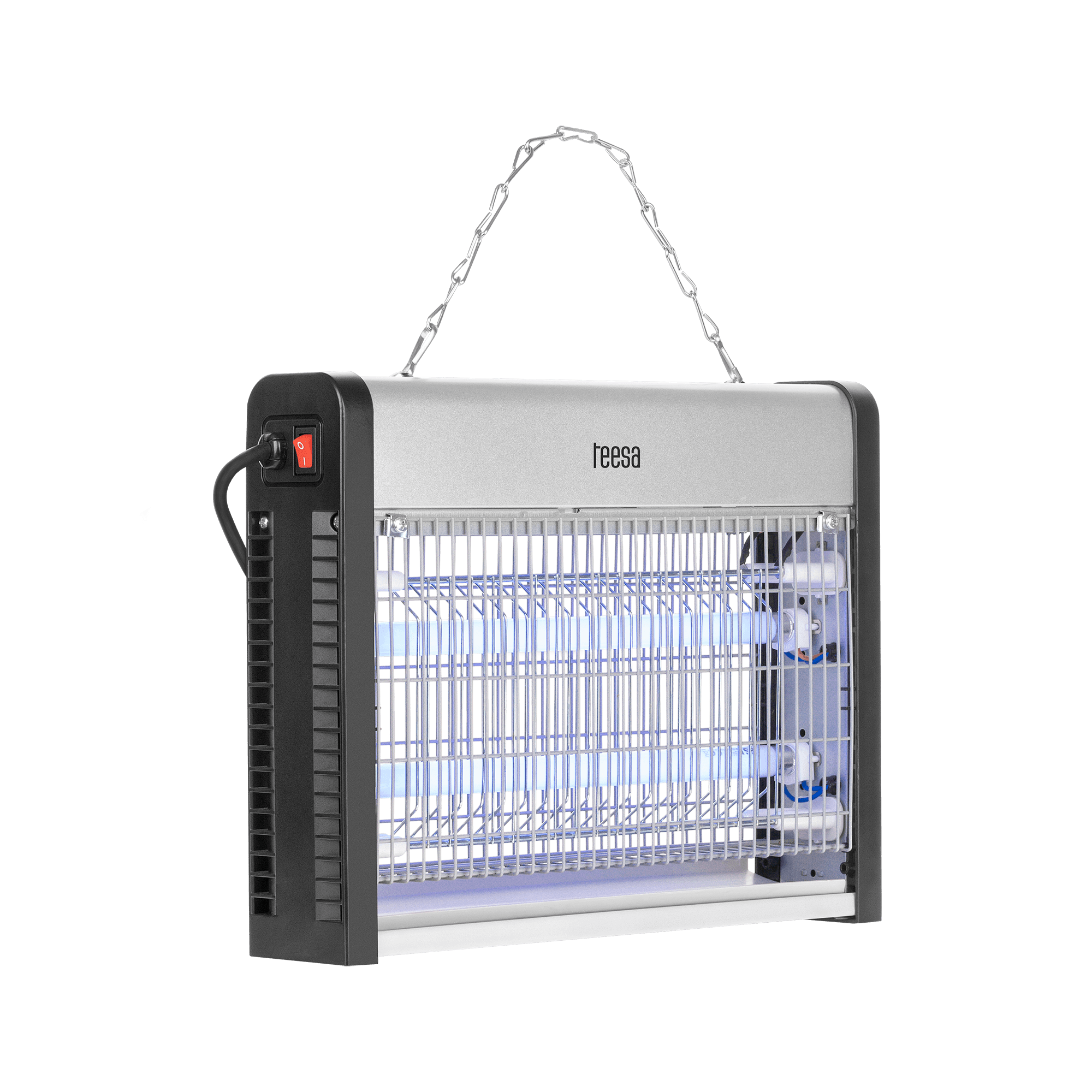 Insekticido lempa 2 x 8 TESA