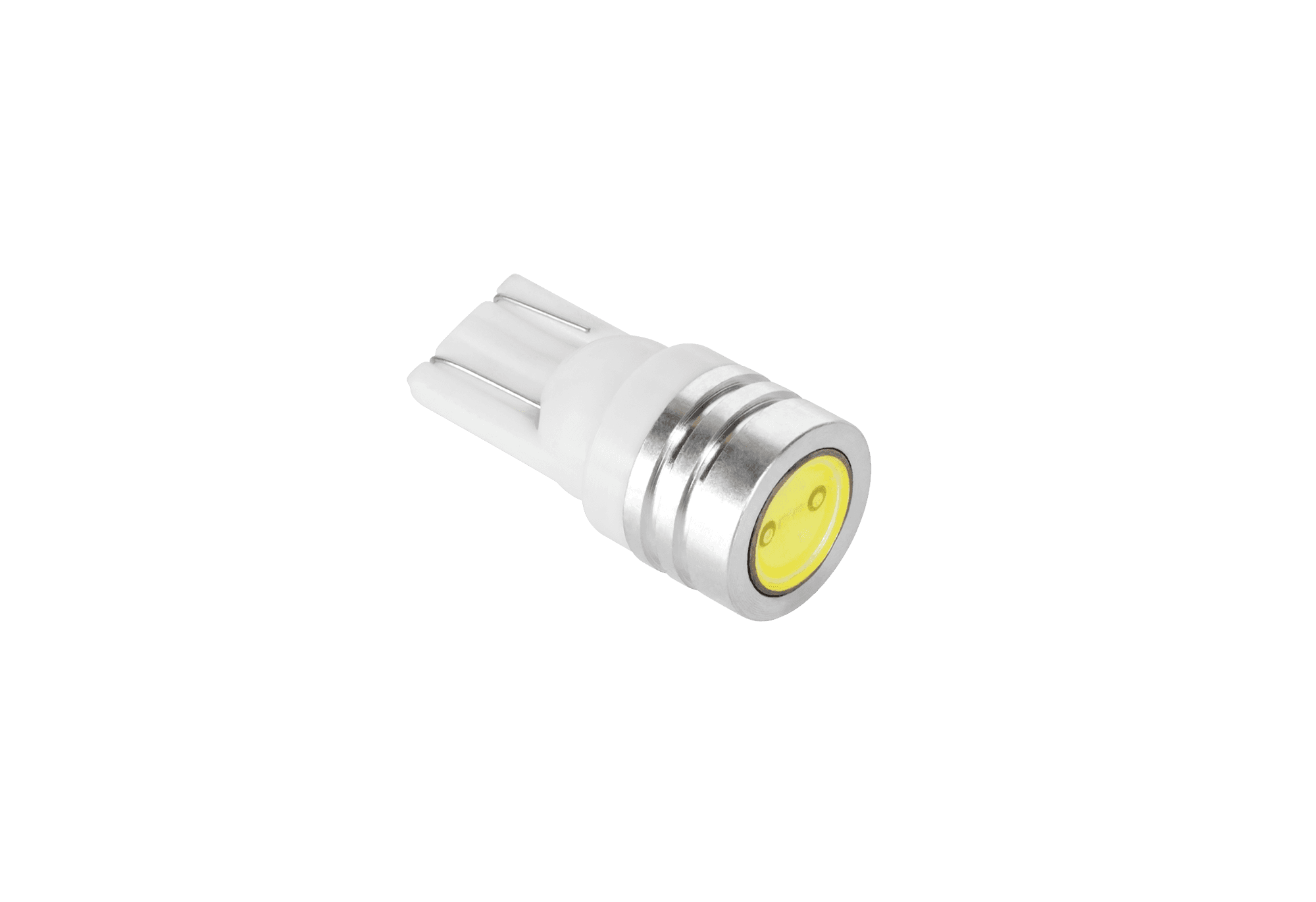 LED-flash-light (10 000 K)