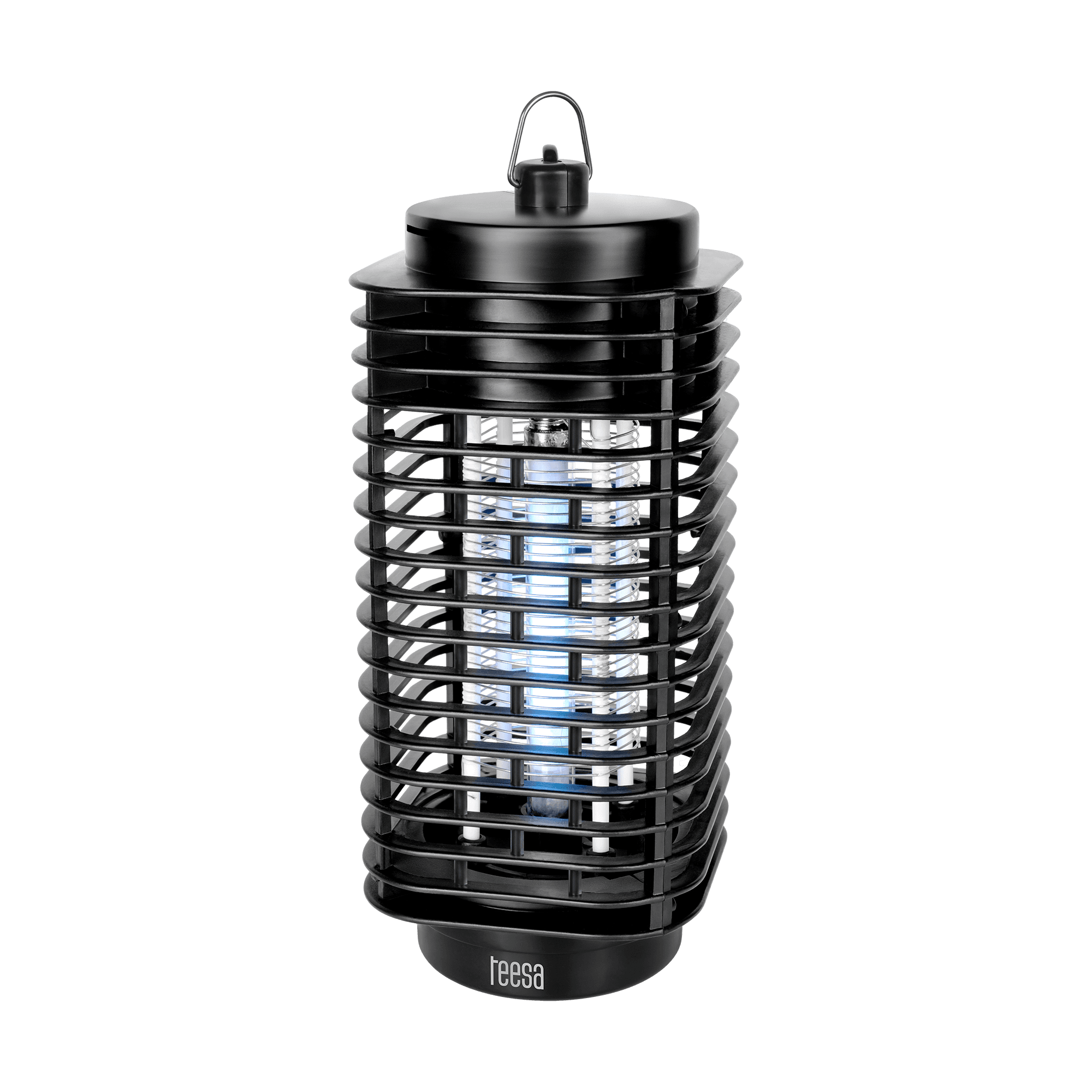 Lampa UV owadobójcza rażąca 2,8 W TEESA