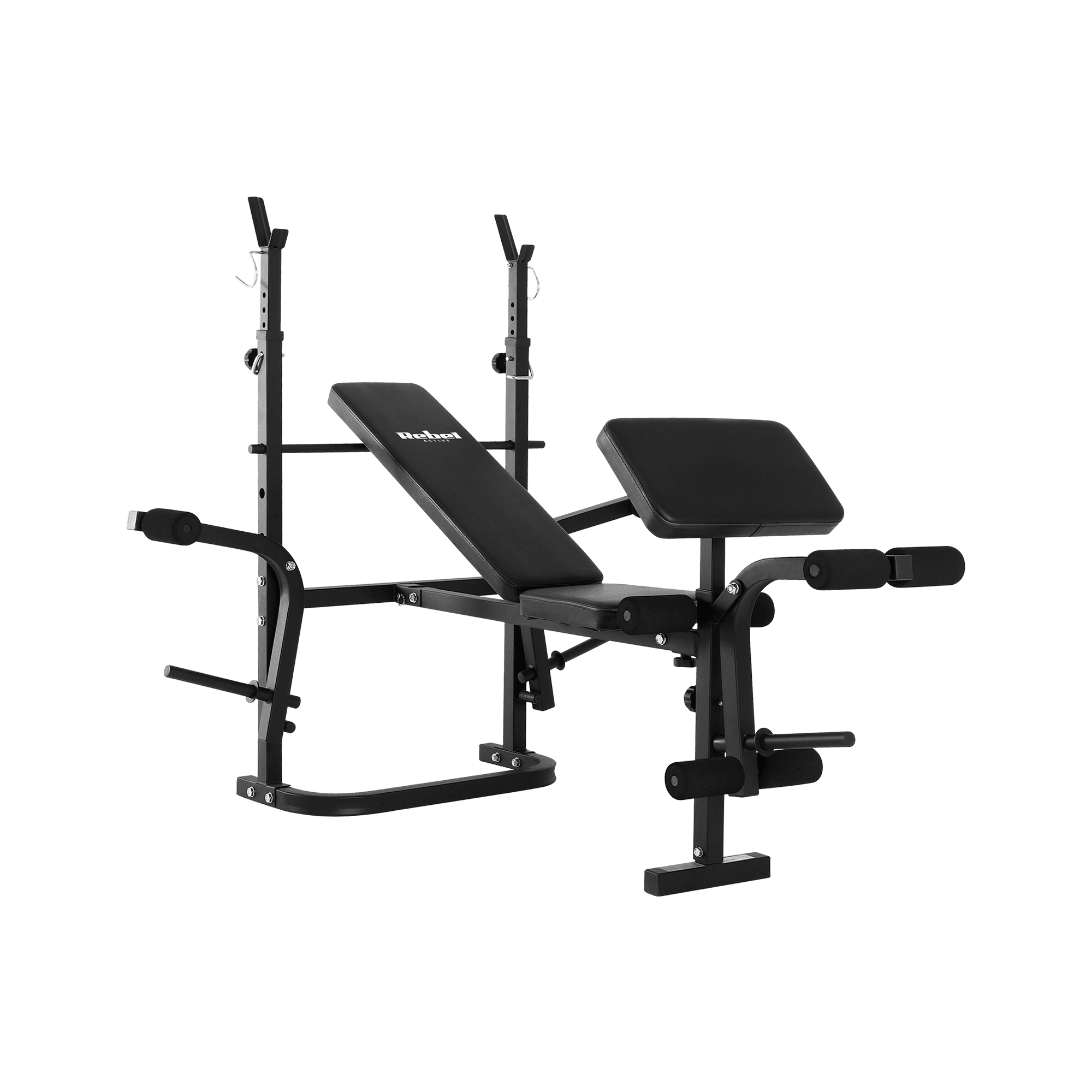 Sujungti AKTYVUS daugiafunkcinis mokymo suolas