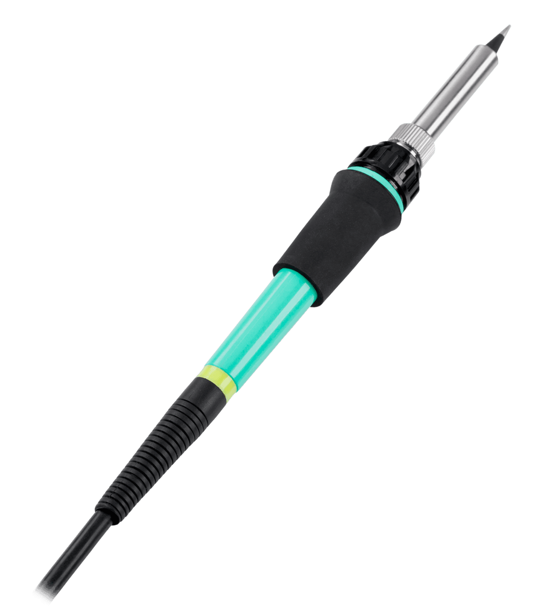 Veidrodis LUT0062 / LUT0070