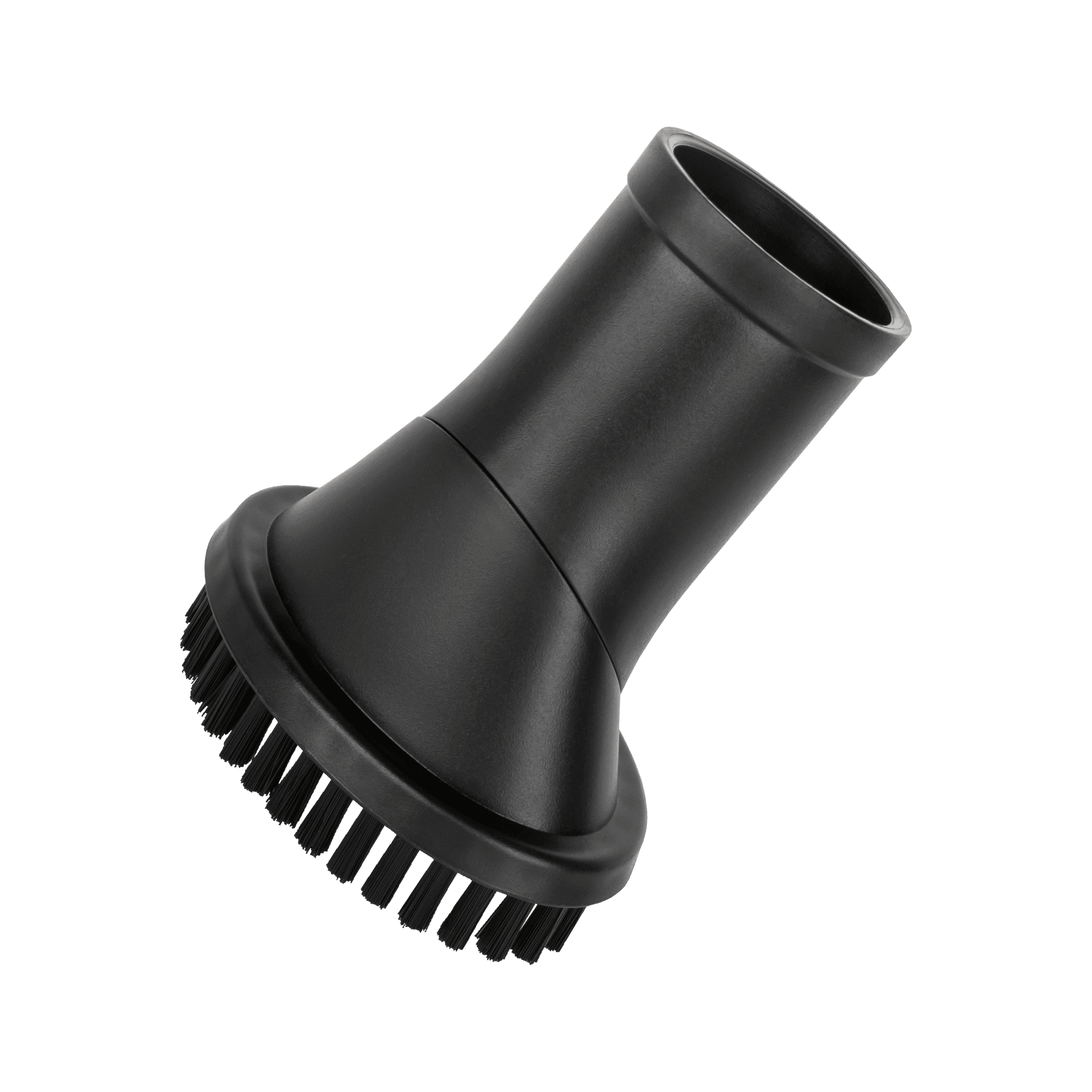 Mažas dulkių siurblys šepetys TESA ECO WHITE TSA5020