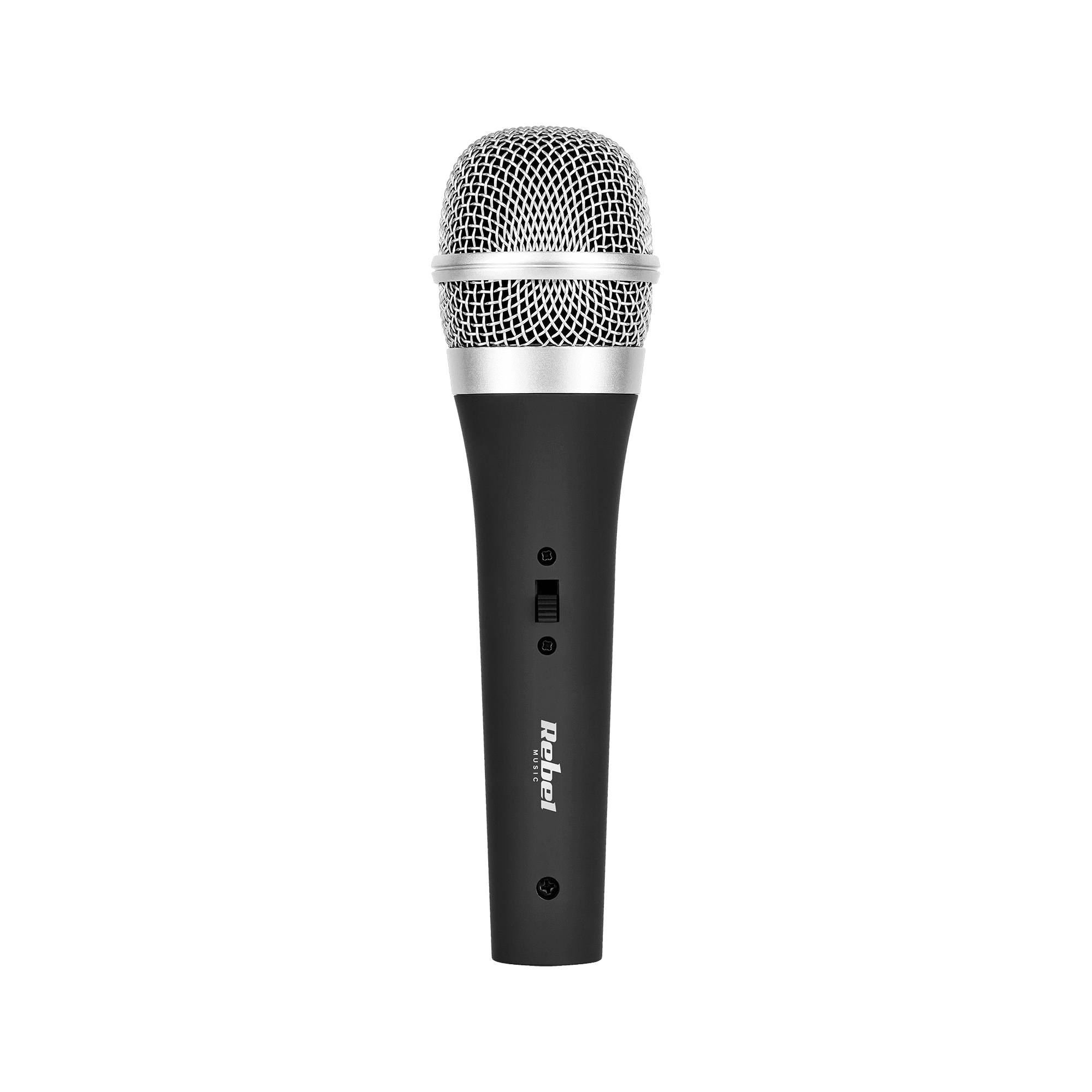 DM-2.0 mikrofonas