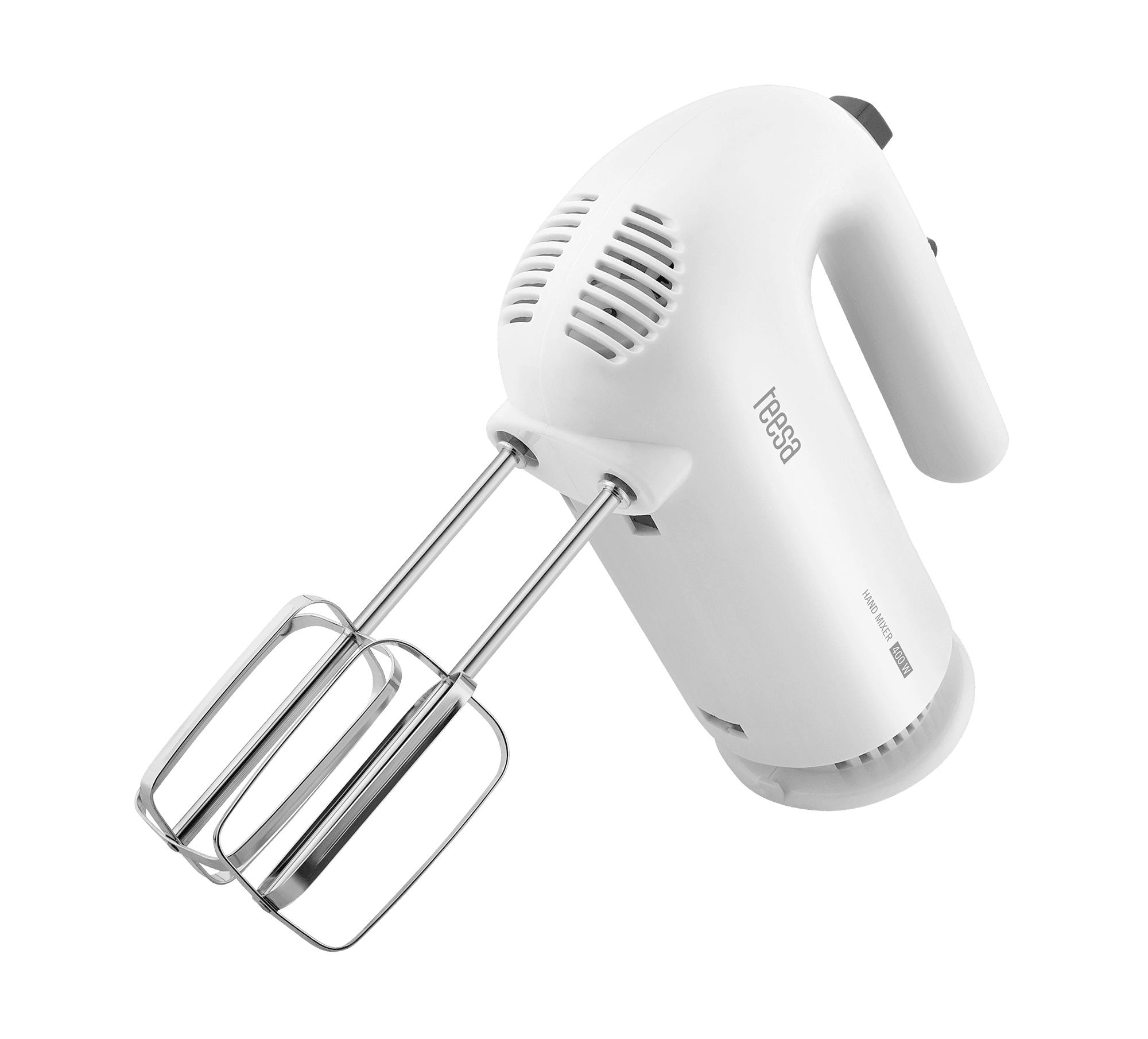 Mikser ręczny 400 W