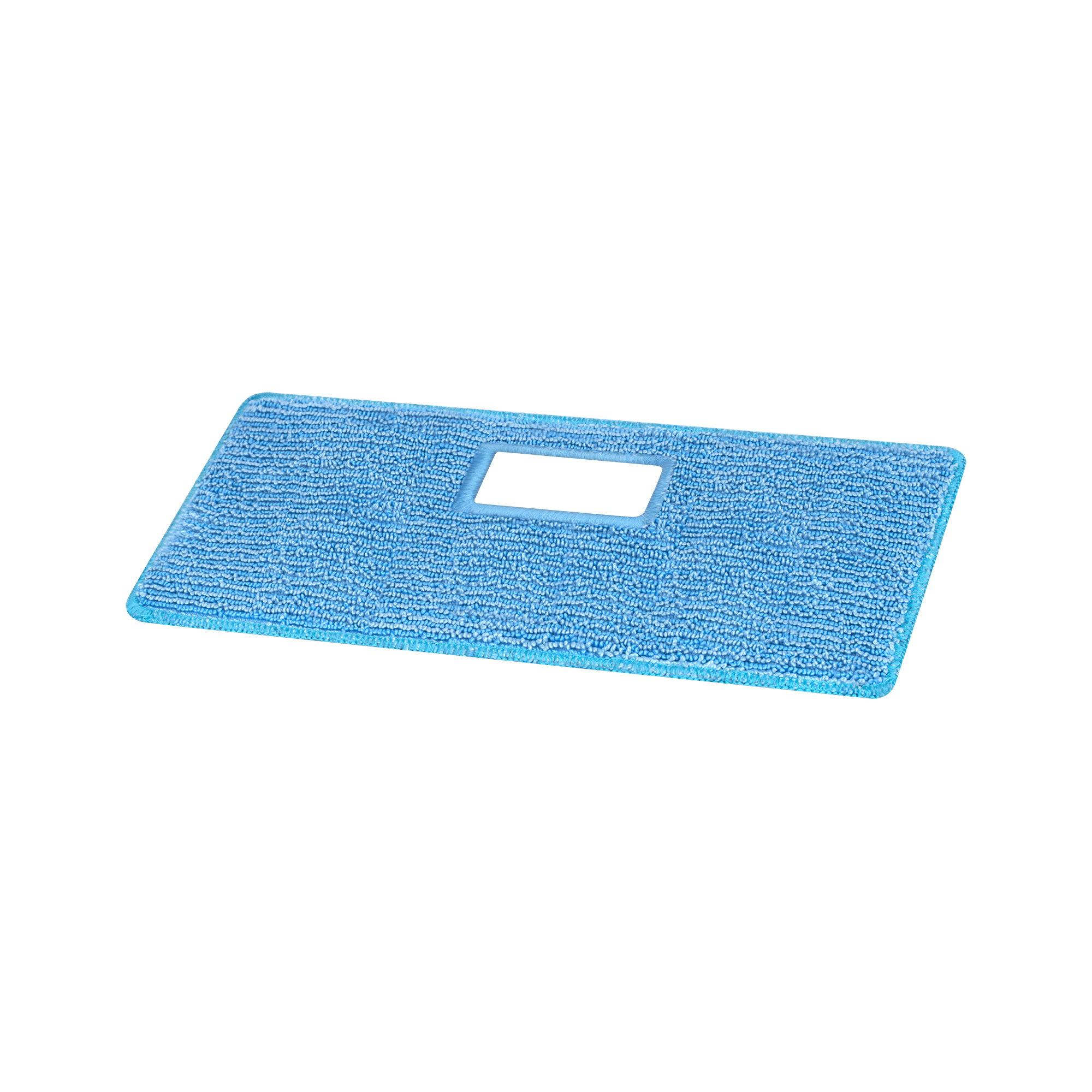 Nakładka na mop do odkurzacza TEESA SWEEPER 7000 TSA5040