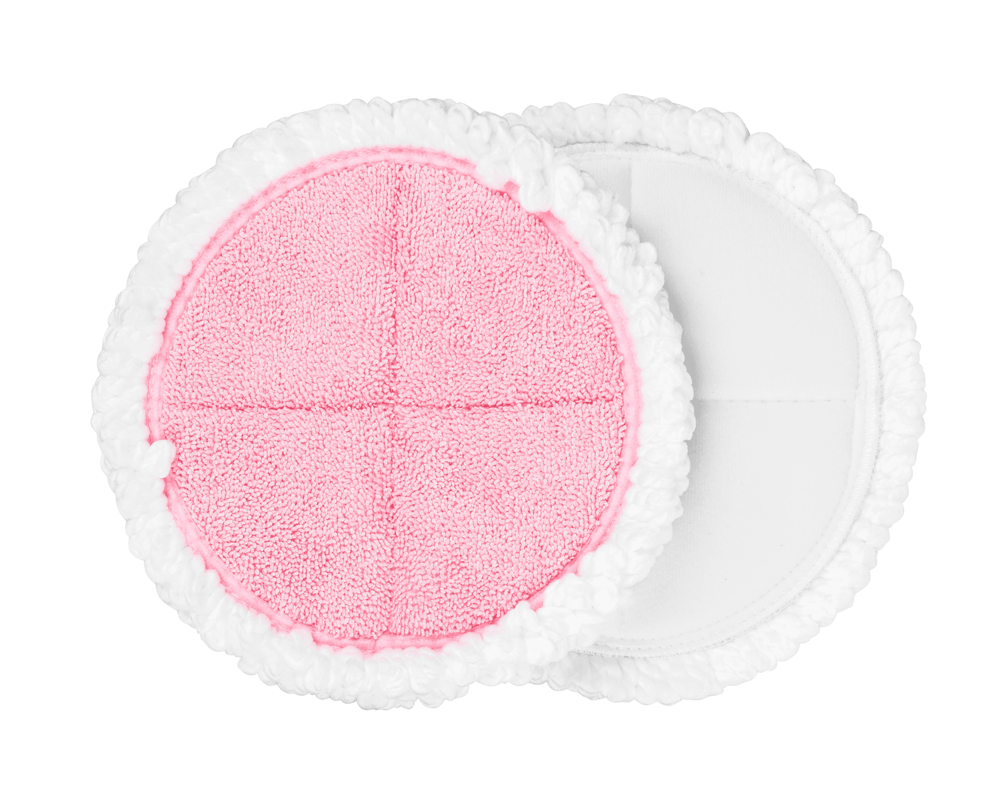 TESA POWER CLEAN mop poveržlės