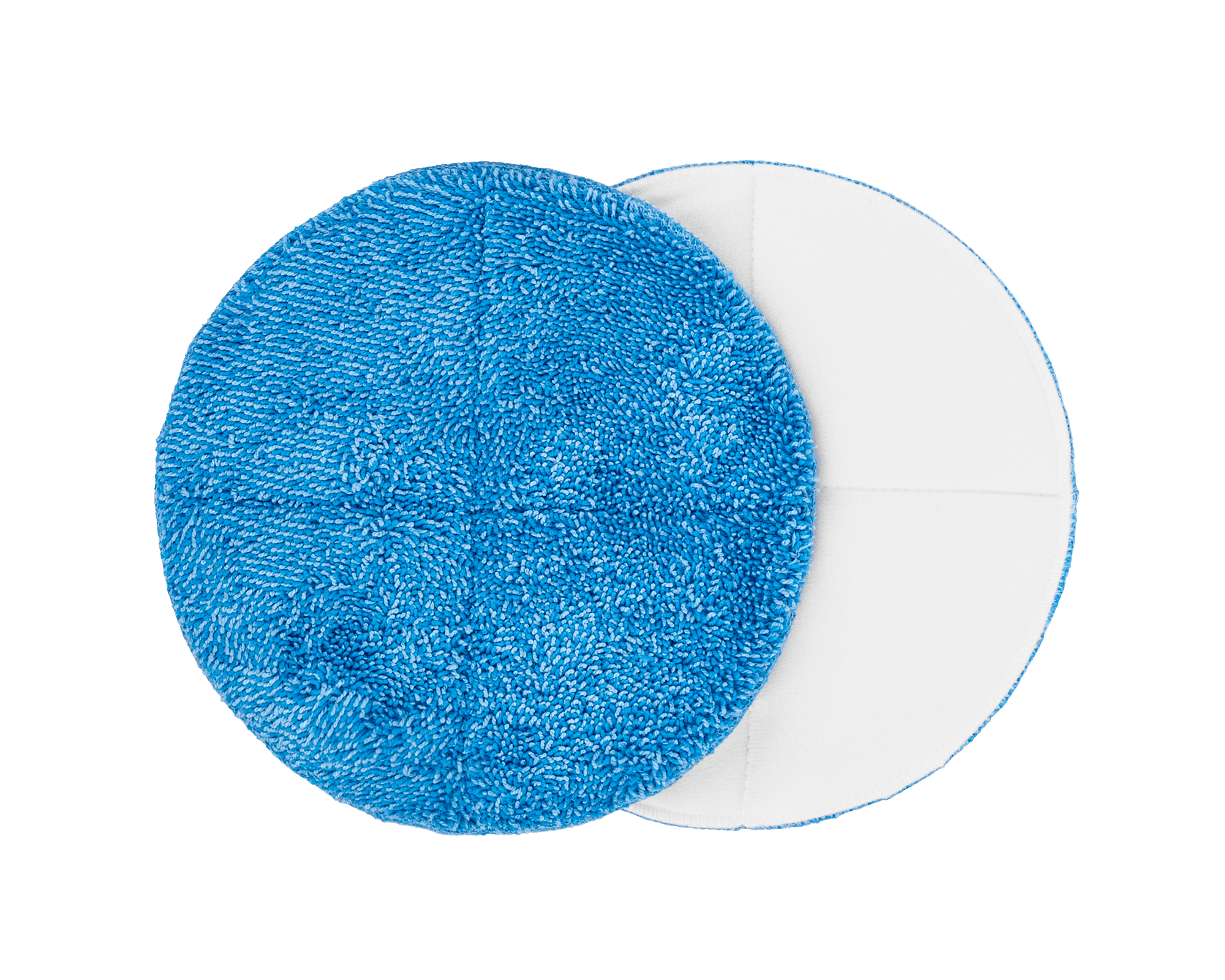 TESA POWER CLEAN grindų blizgintuvai