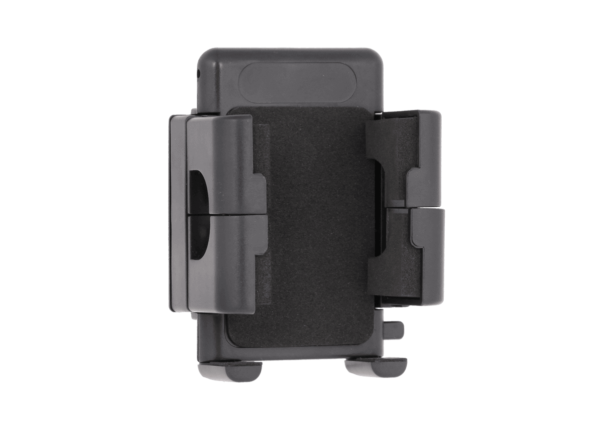 Nasada do uchwytu M-LIFE C36