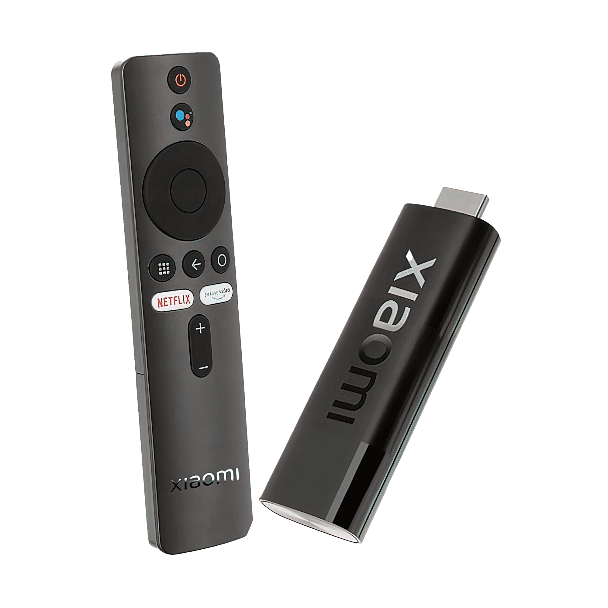 Xiaomi MI TV Stick 4K medijos leistuvas