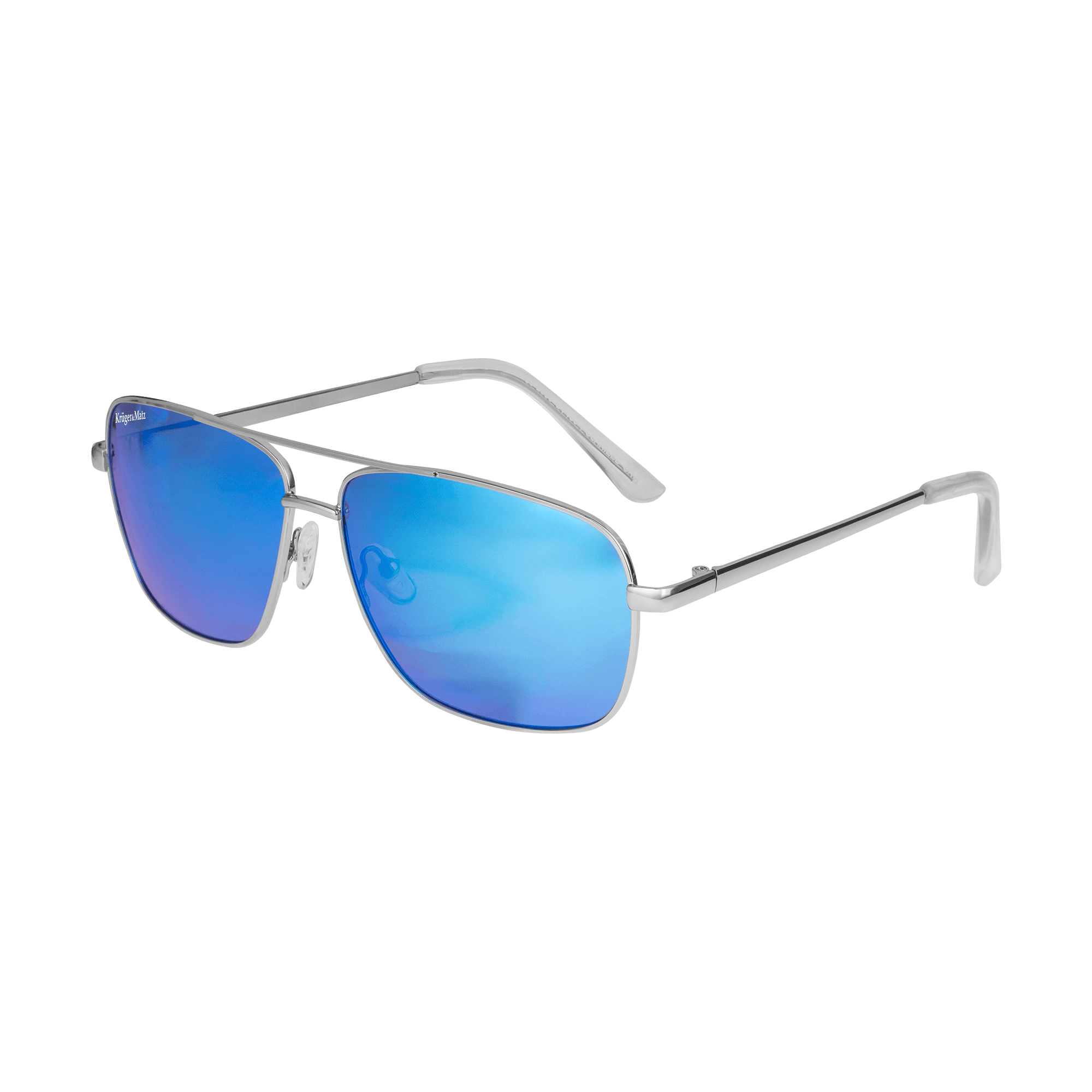 Okulary przeciwsłoneczne z polaryzacją Kruger&Matz