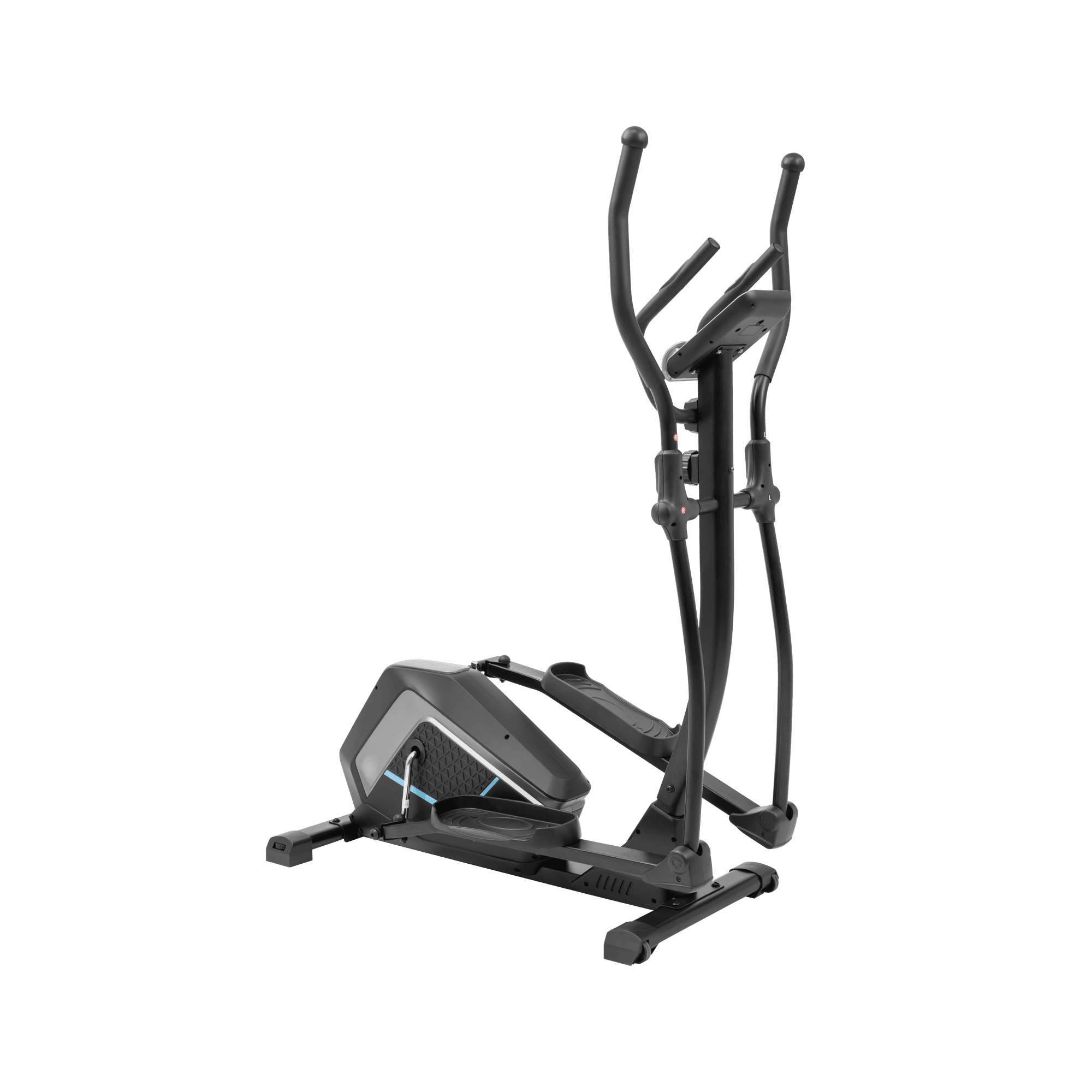 Orbitrek magnetyczny REBEL ACTIVE model RBA-1012