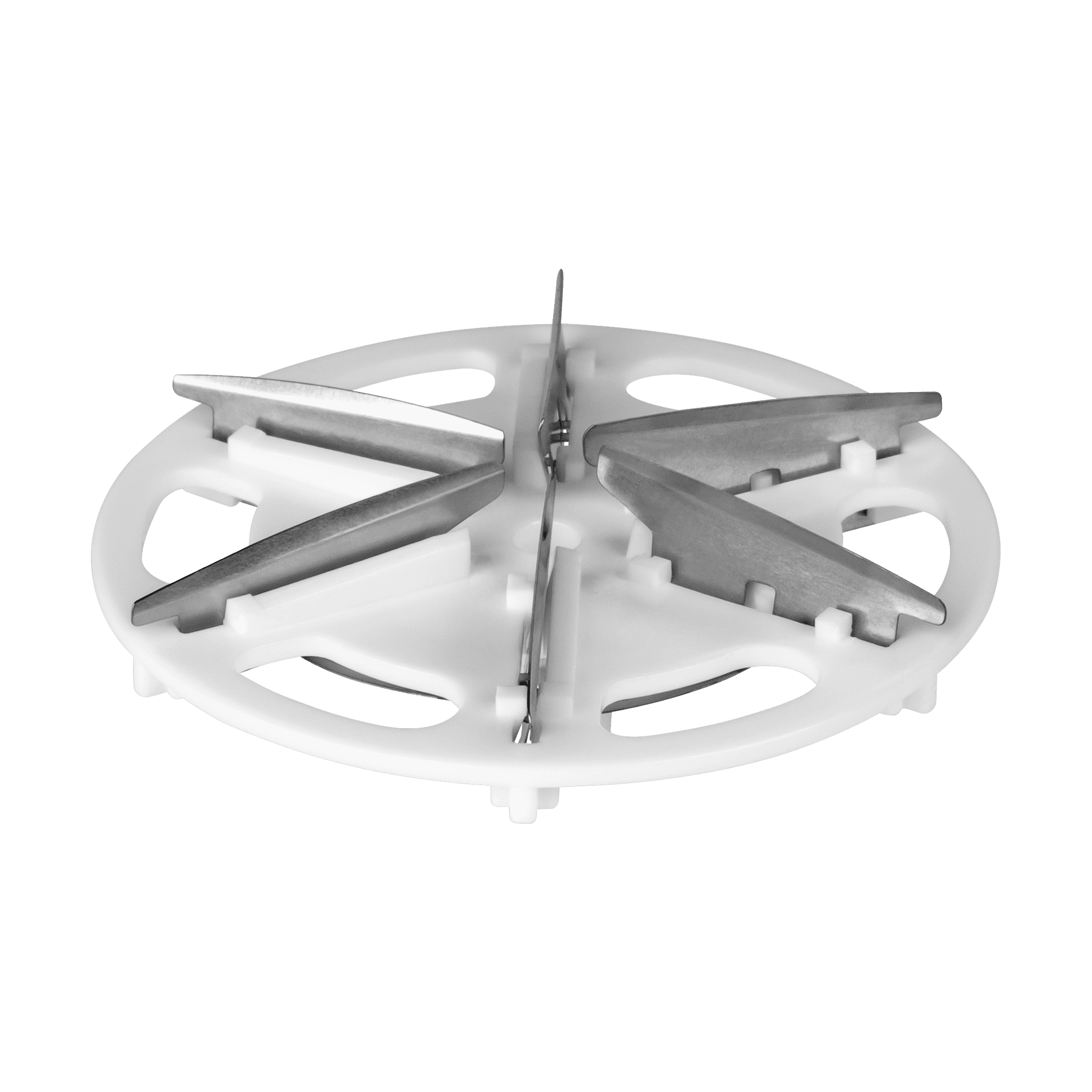 Ostrza do golarki do ubrań TEESA LR30 oraz LR40 TSA0213 TSA0214