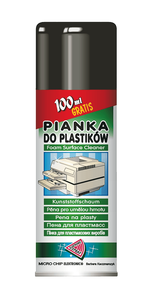 400 ml plastiko putų. MIKROCHRŲ STRAIPSNIS 008