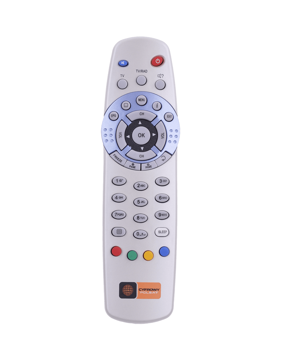 Echostar 616 pilotas