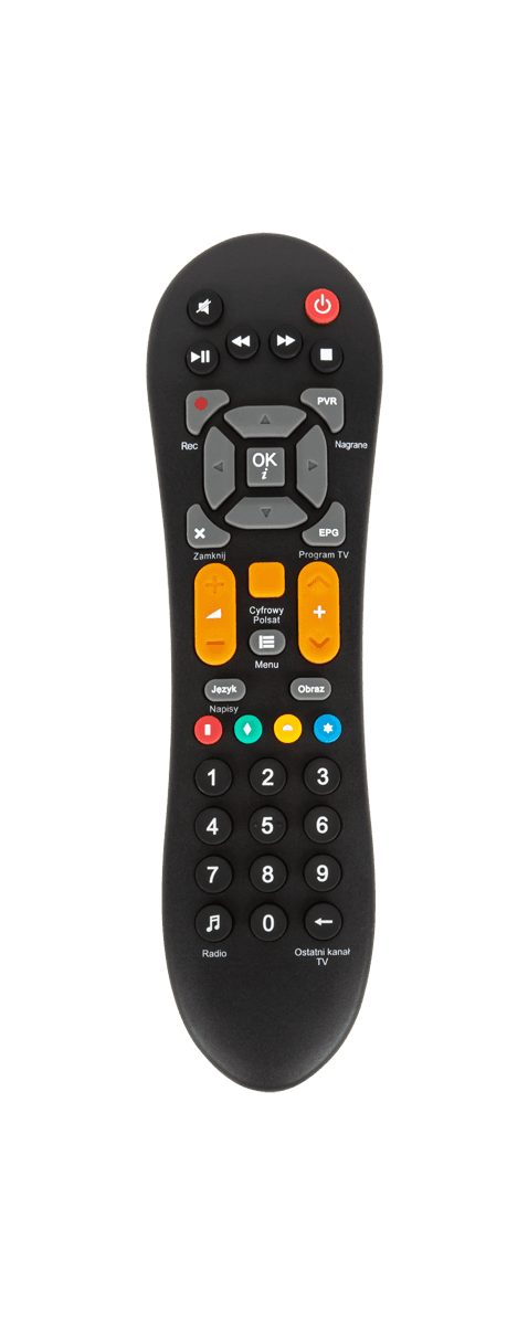 Pilotas iki HD7000 be logotipo