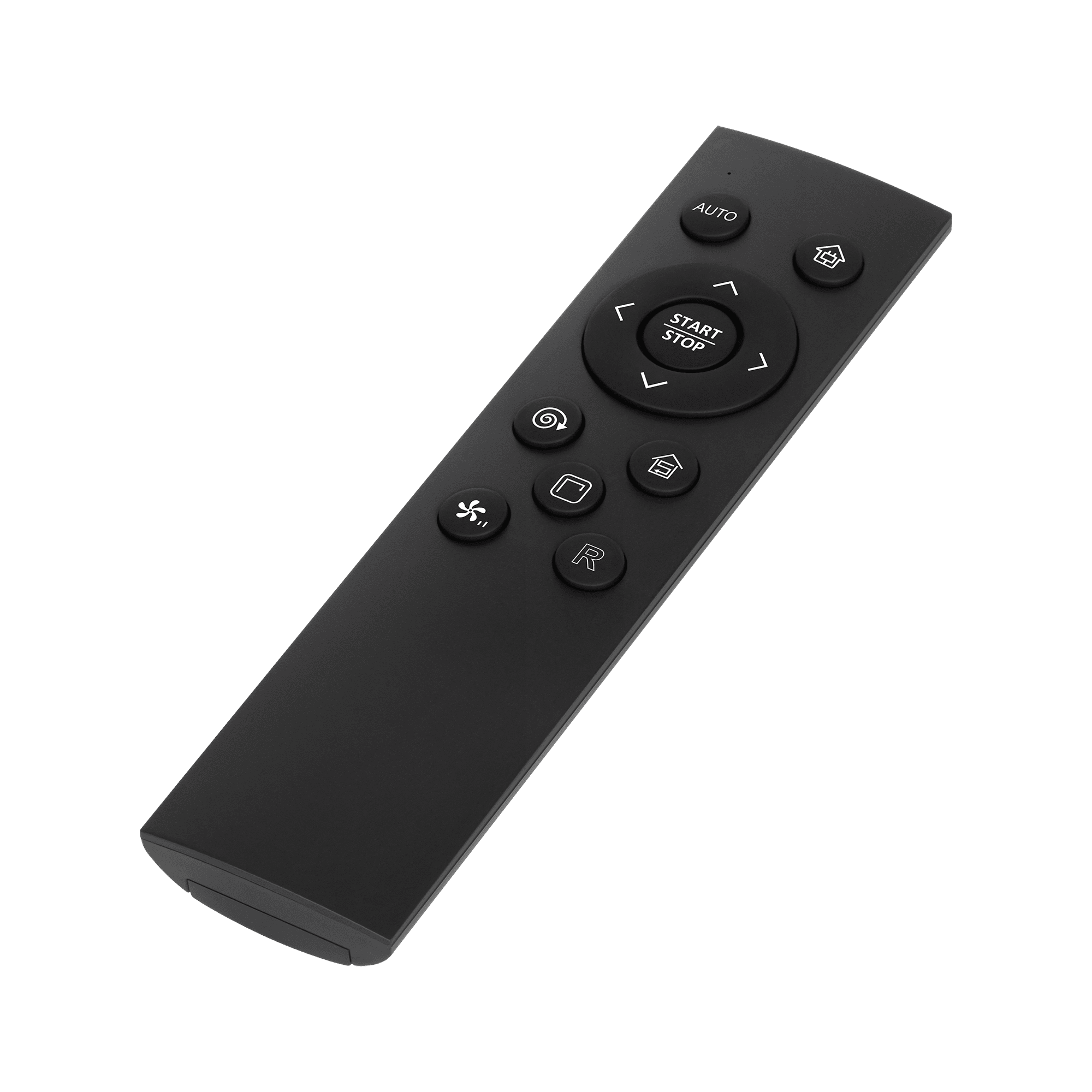 Nuotolinis dulkių siurblys TESA SAMRT VAC 2 TSA5050