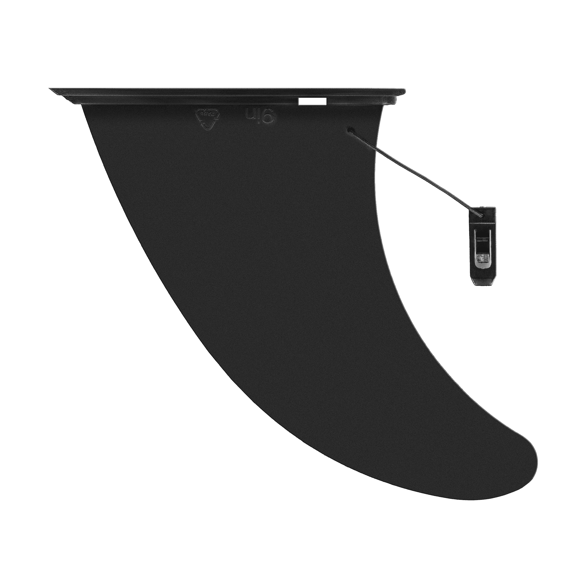 FN, pagrindinis kardas RBEL Aktyvus SUP RBA- 4507
