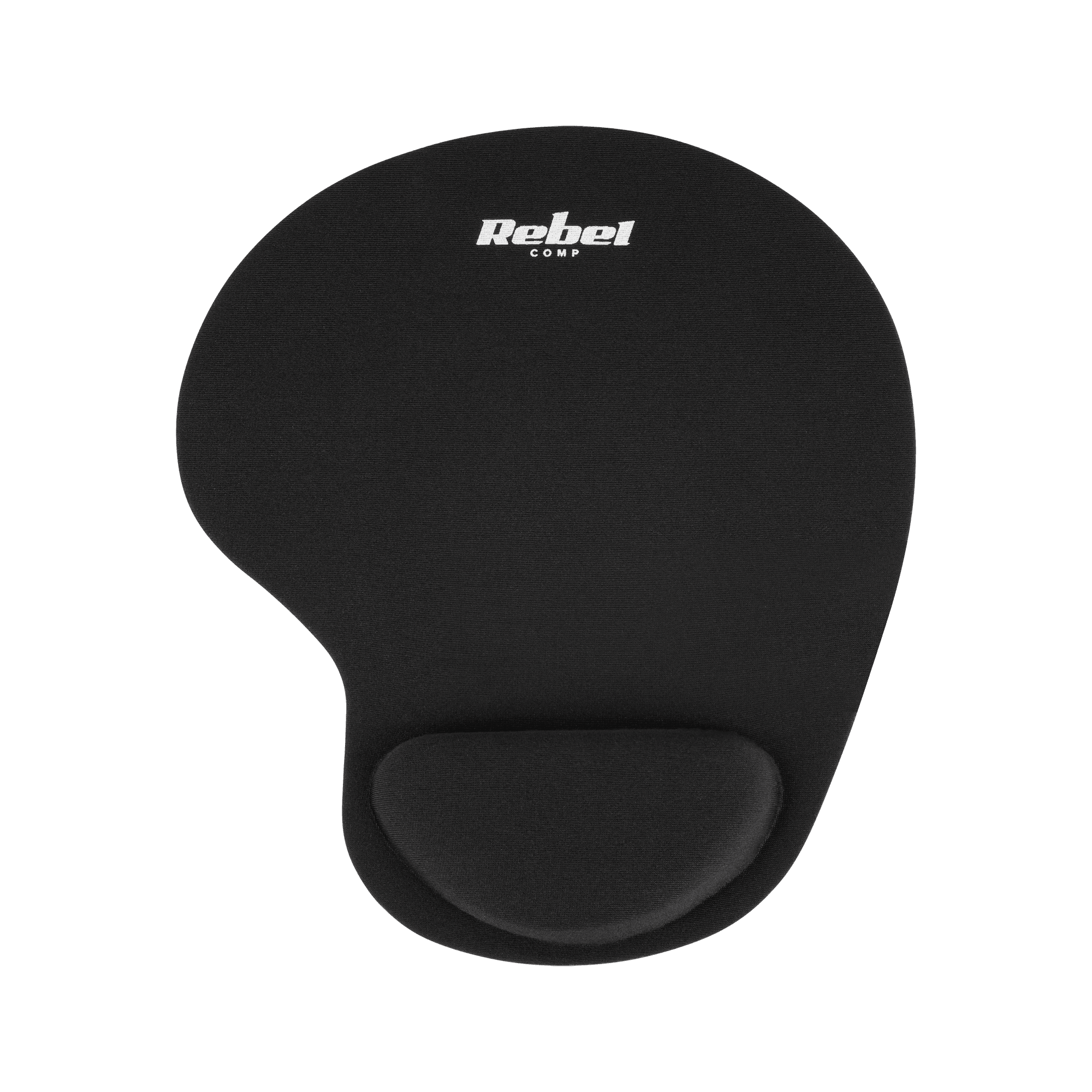 Pelės padas maišelis