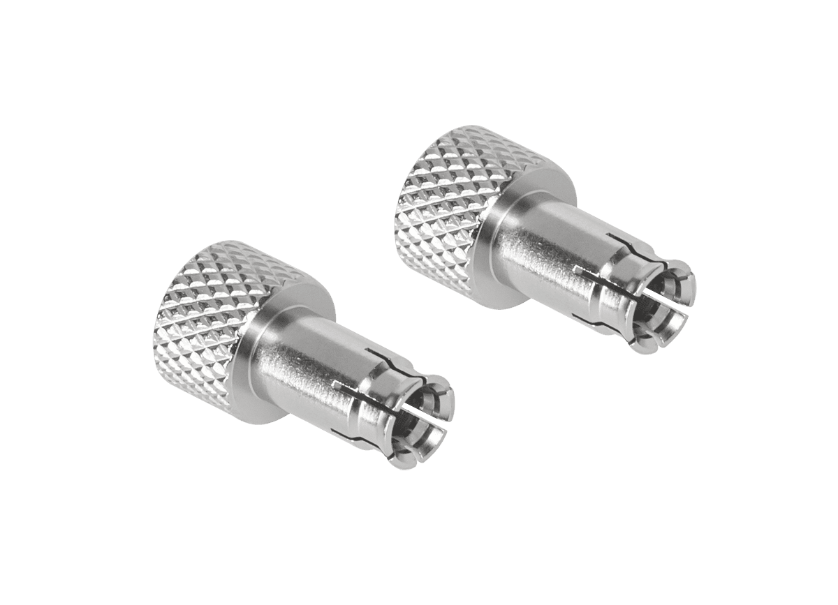 Taiki DUAL LTE antenA 14 dBi TWIX