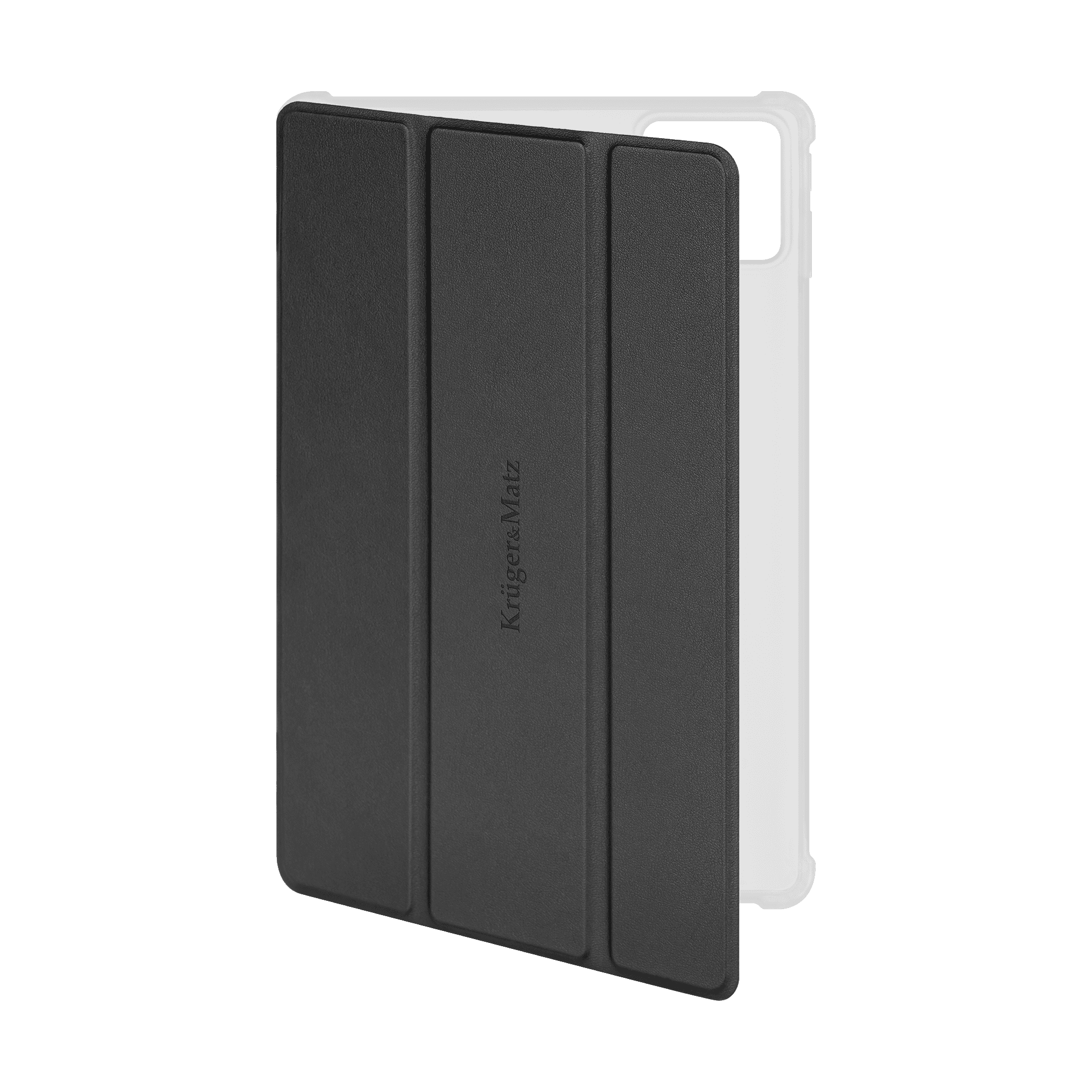 Pokrowiec Kruger&Matz do tabletu KM1077