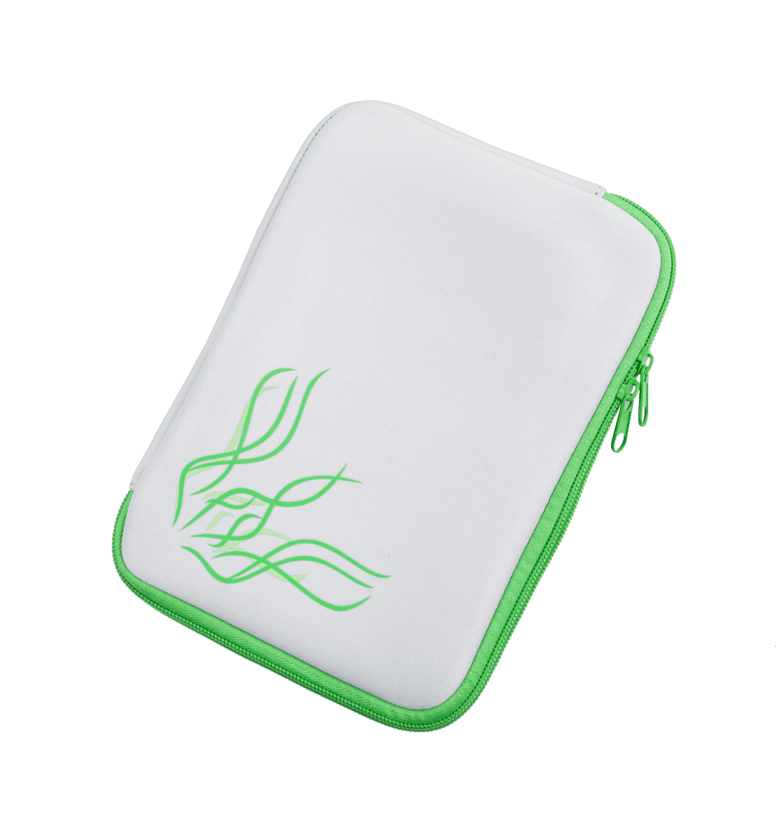 M- LIFE universali 9.7cali tabletės dengiamoji plokštelė