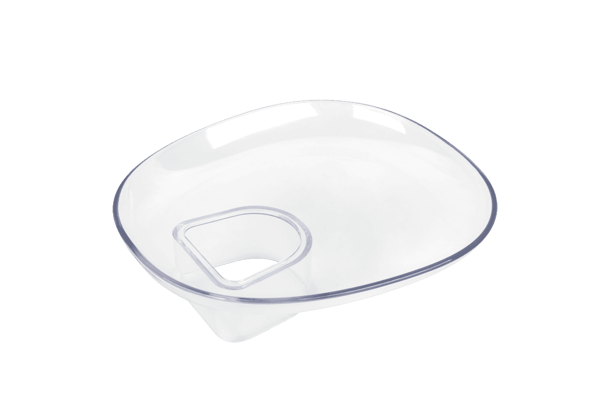 Viršelis TESA persirengimo kambaryje