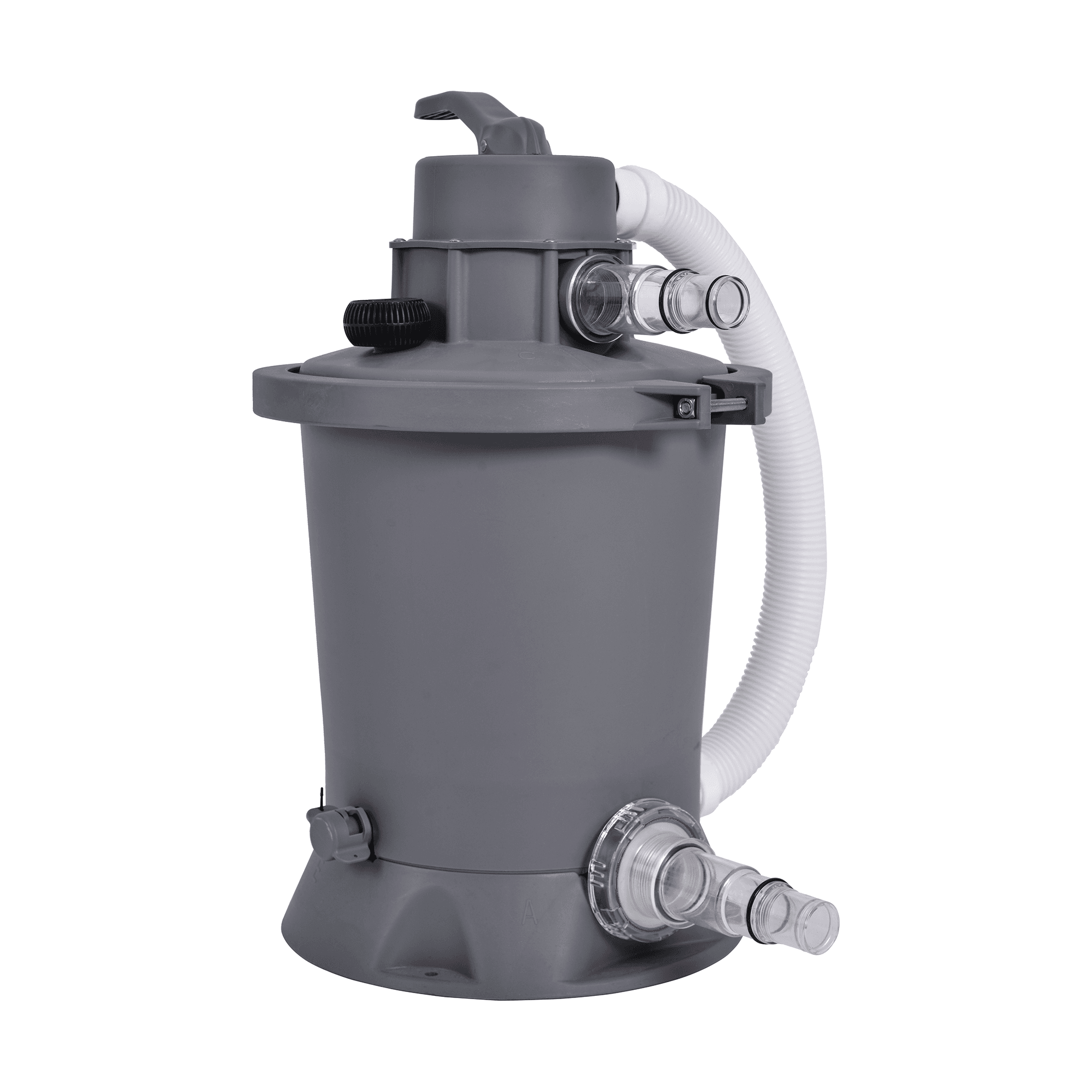 Pompa basenowa AVENLI 100gal