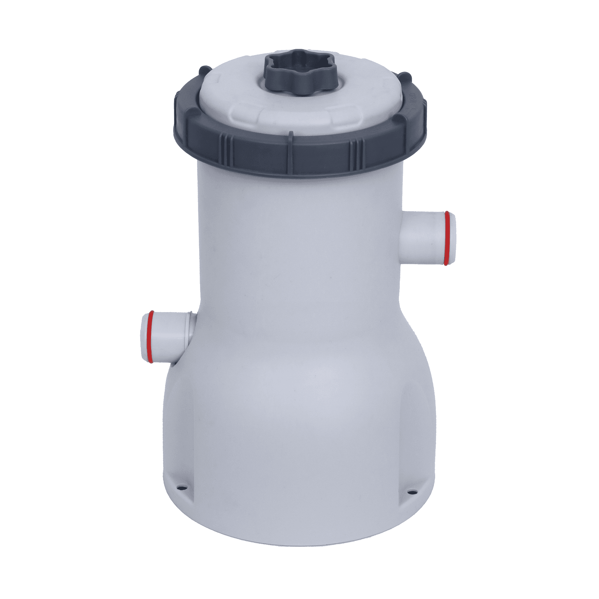 Pompa basenowa filtrująca AVENLI 530gal