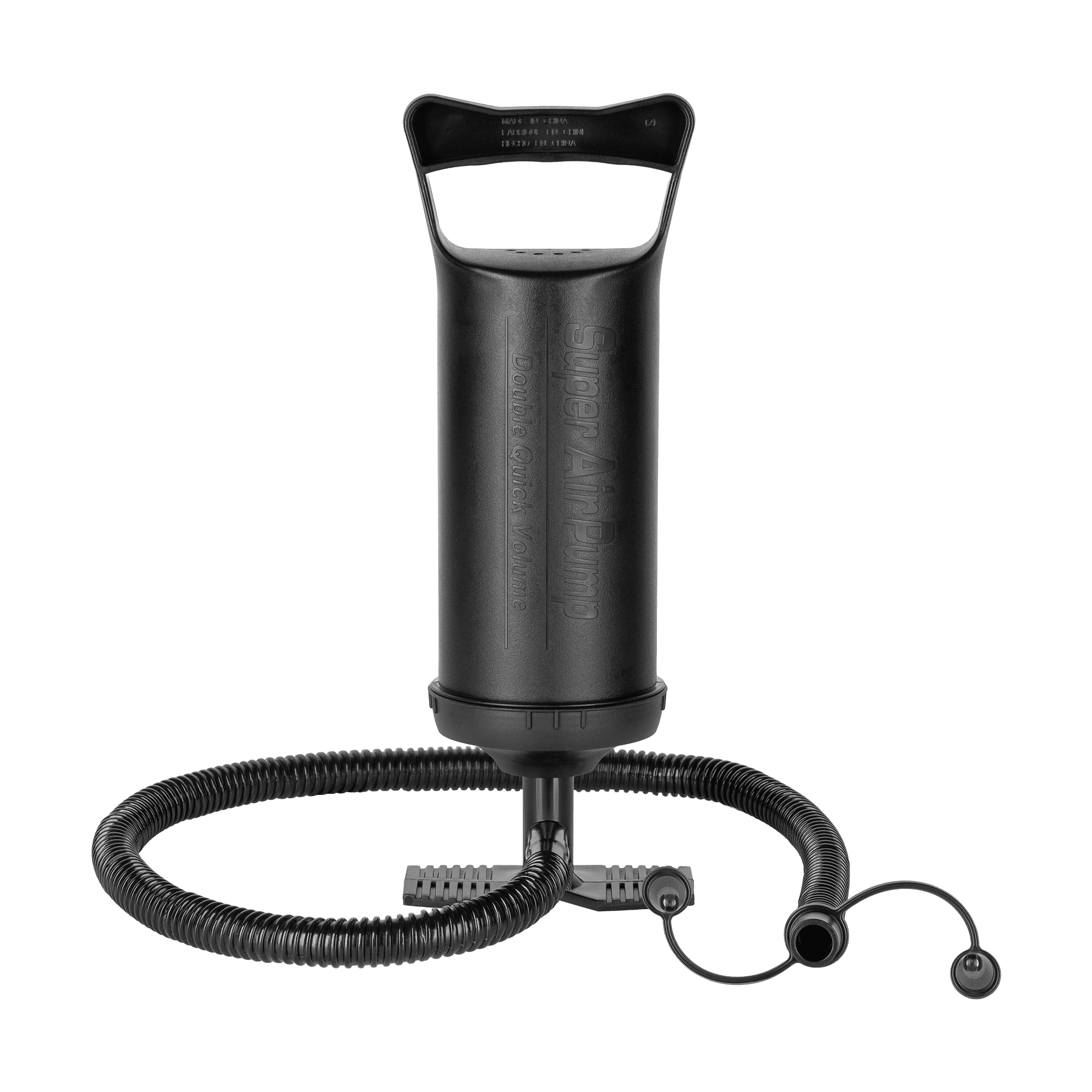 RBEL AKTYVIO čiužinio pompa