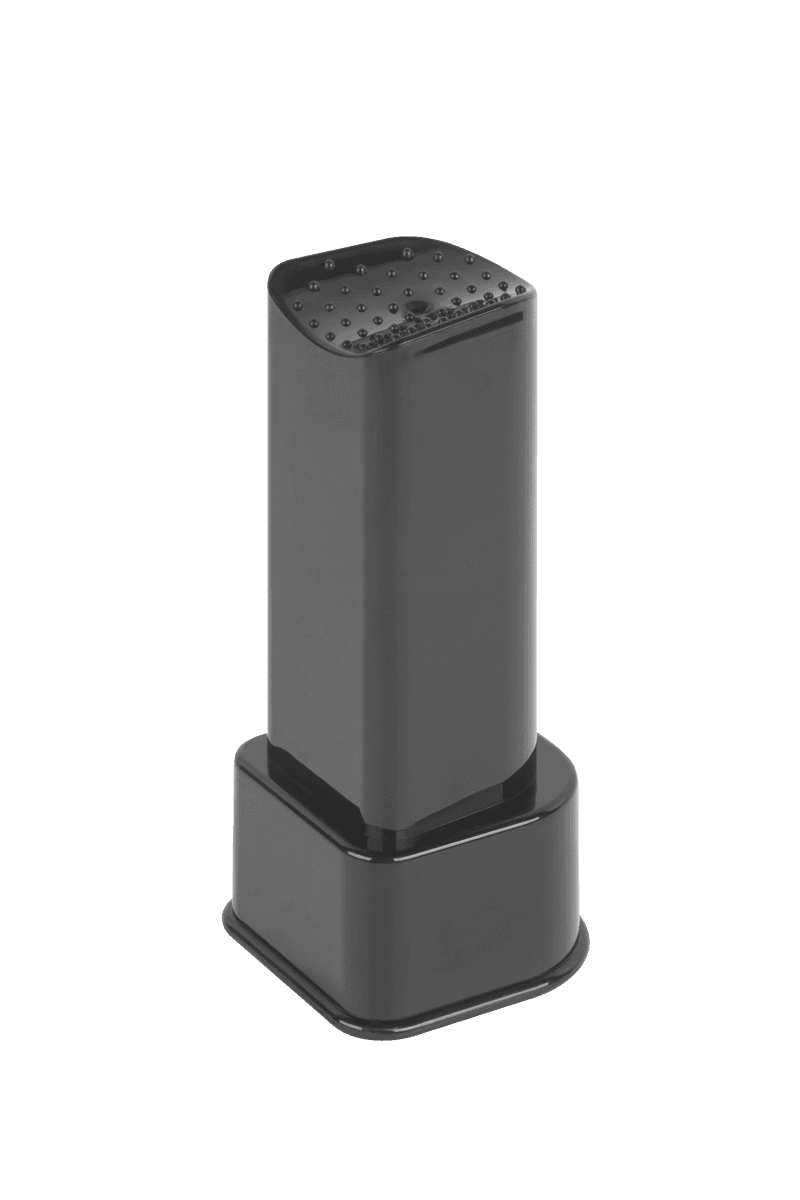 Stūmiklis į TESA persirengimo kambarį