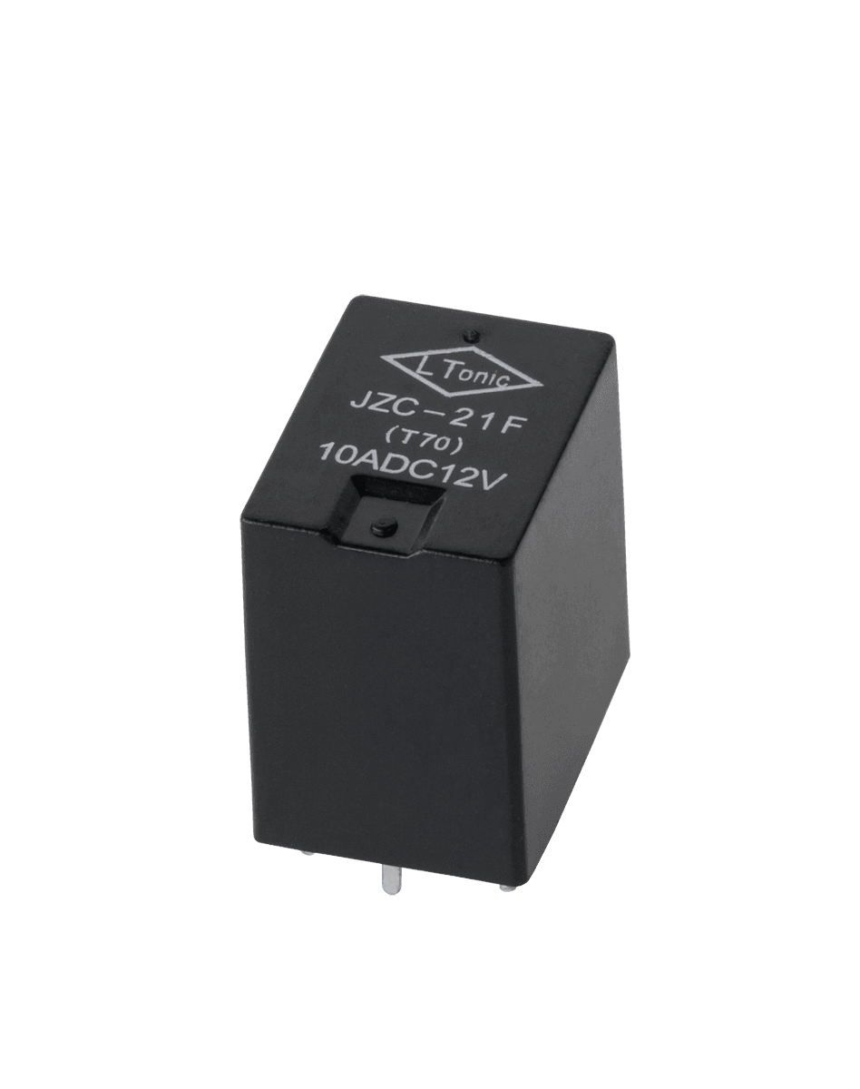 Transmisija 10A / 12V-4088
