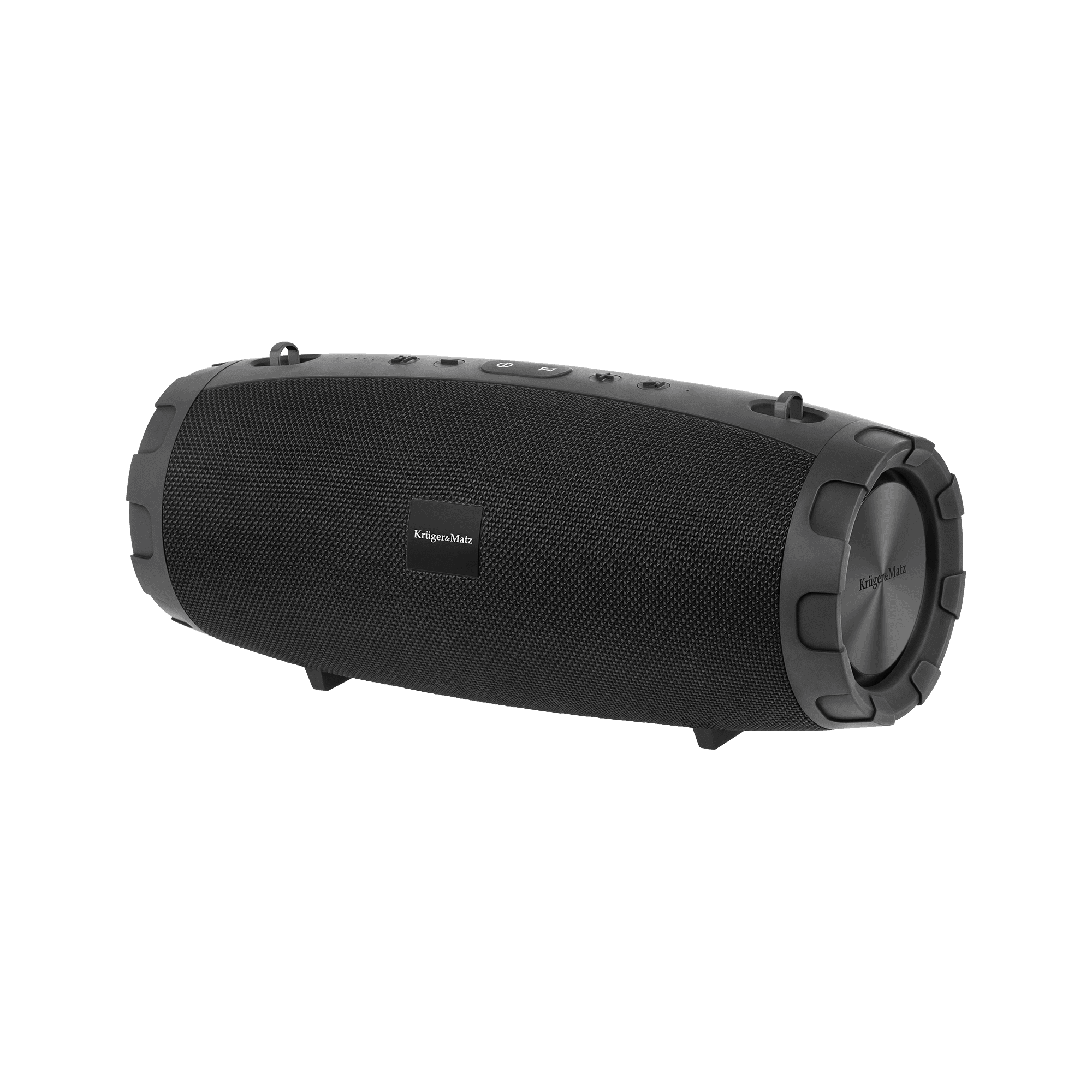 Mobilus BluetoOth garsiakalbis Kruger & amp; Mtz Explorer