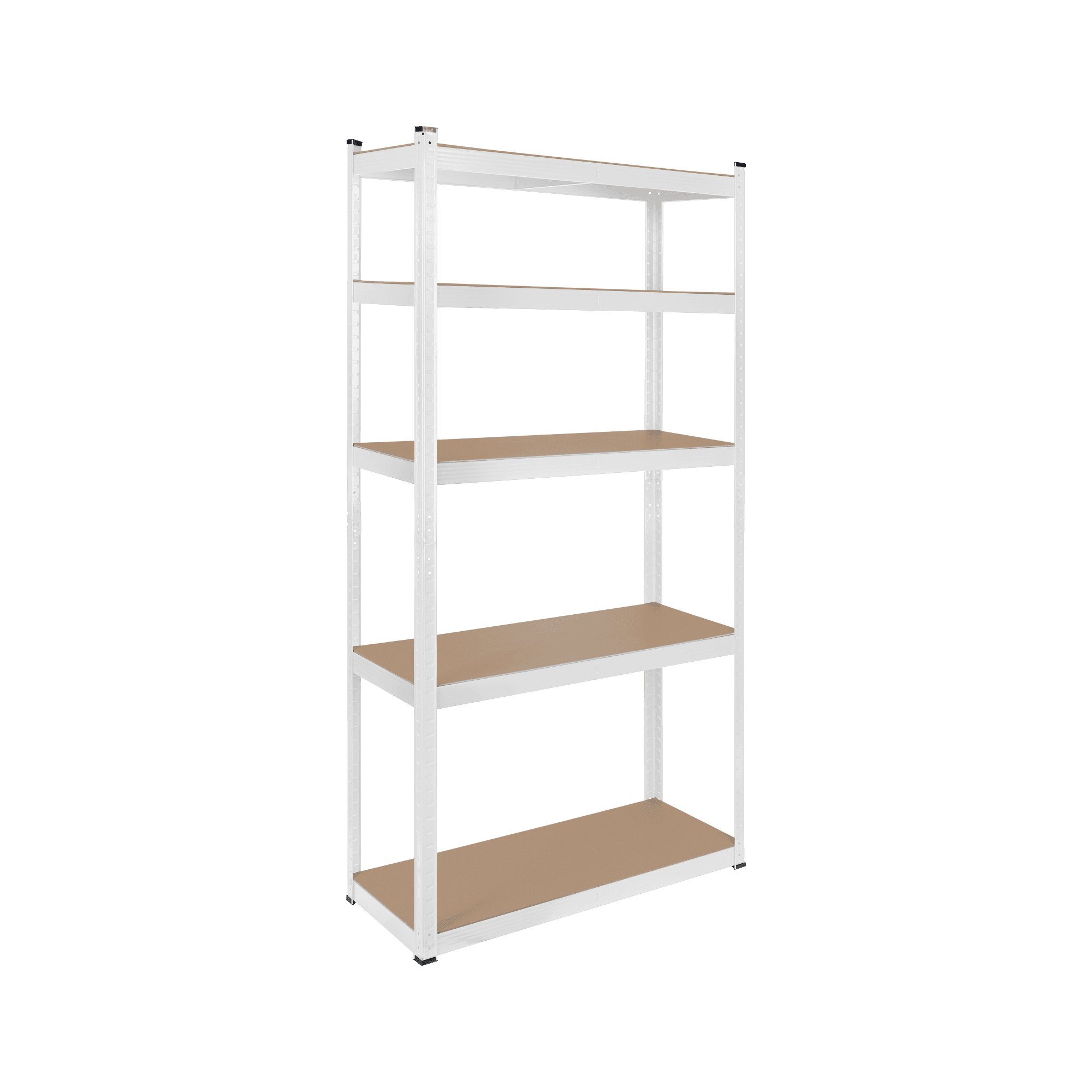 Metalinių laikmenų stovas 180x90x40