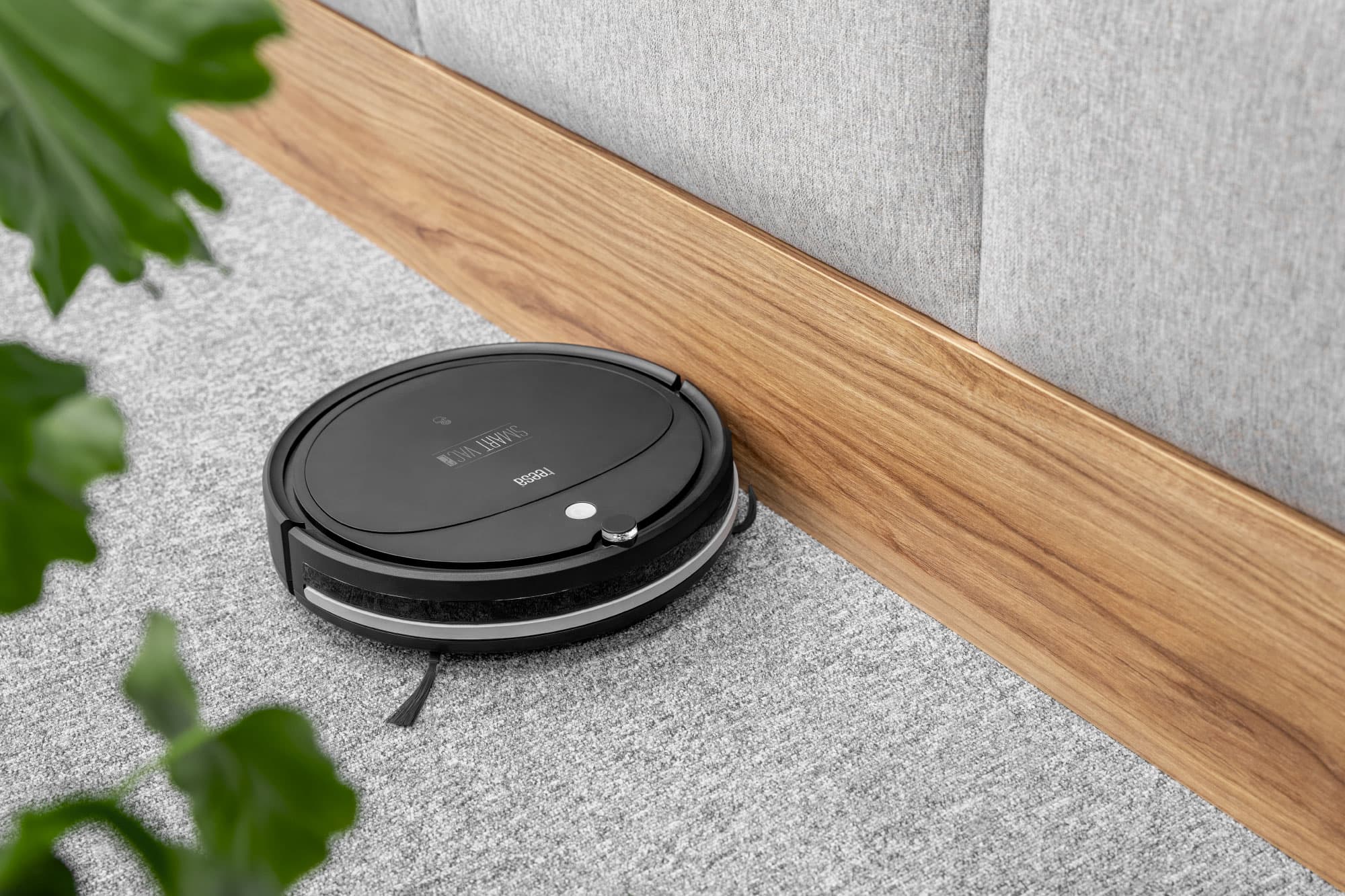 TESA SMART VAC QQ0Q