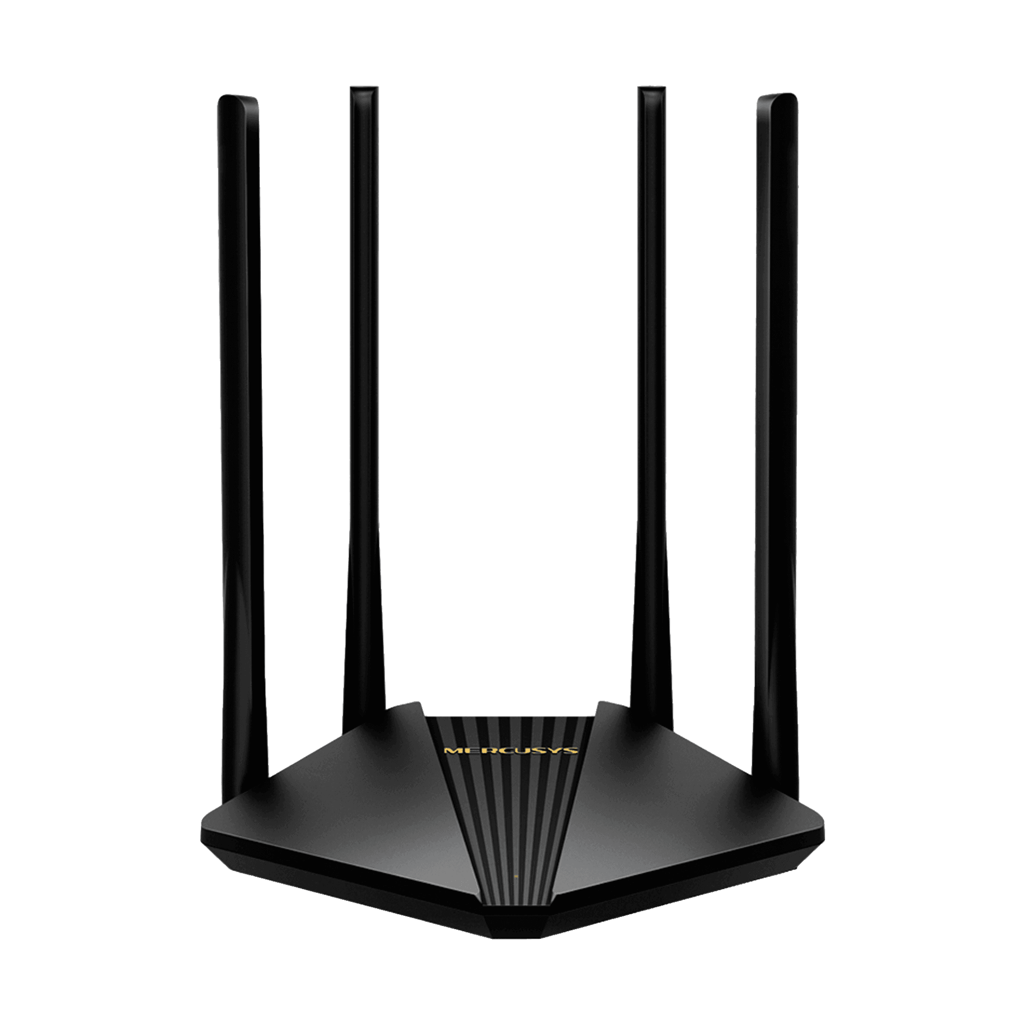Maršrutizatoriaus MR30G, 2.4 + Q2Q GHz, 802.11ac, (WiFi 5)