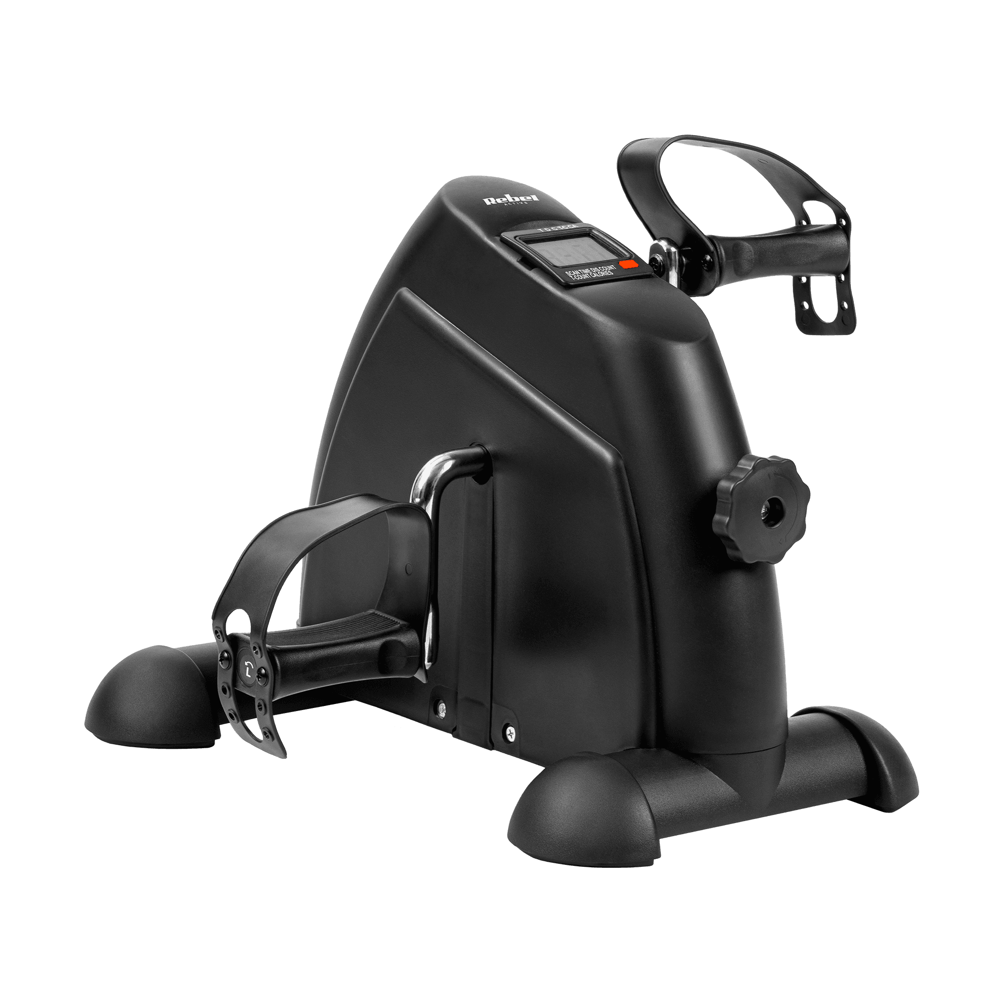 Rowerek treningowy - rotor rehabilitacyjny Rebel Active